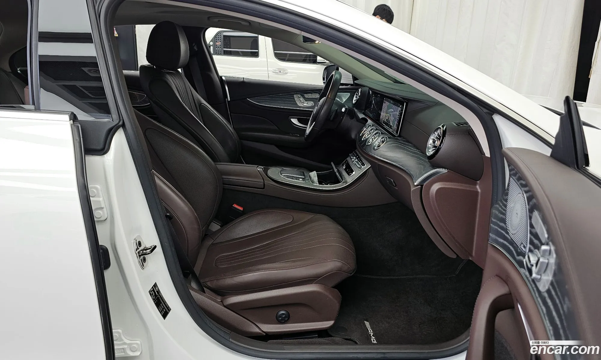 Korex Auto Trade - фотография 1587034