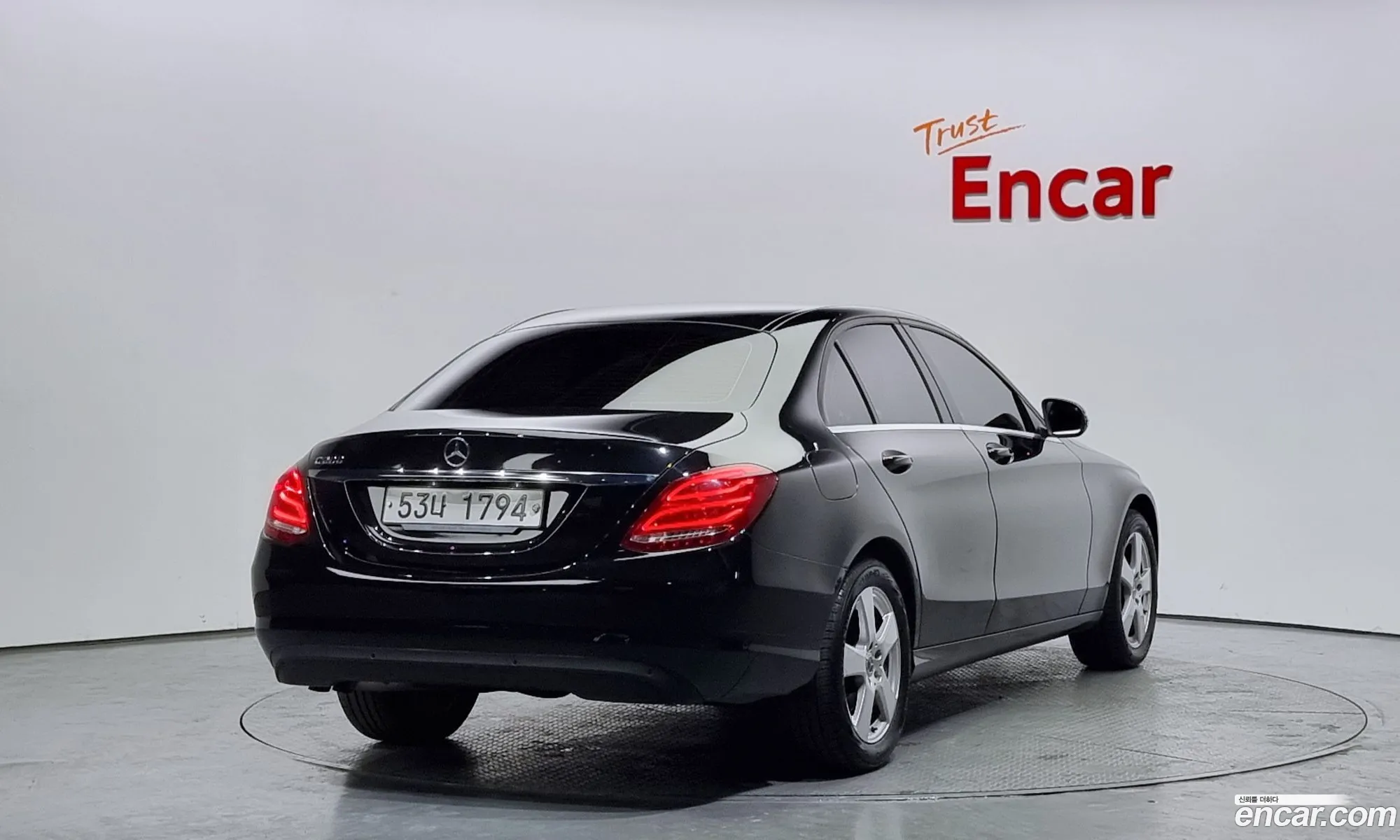 Korex Auto Trade - фотография 15260010