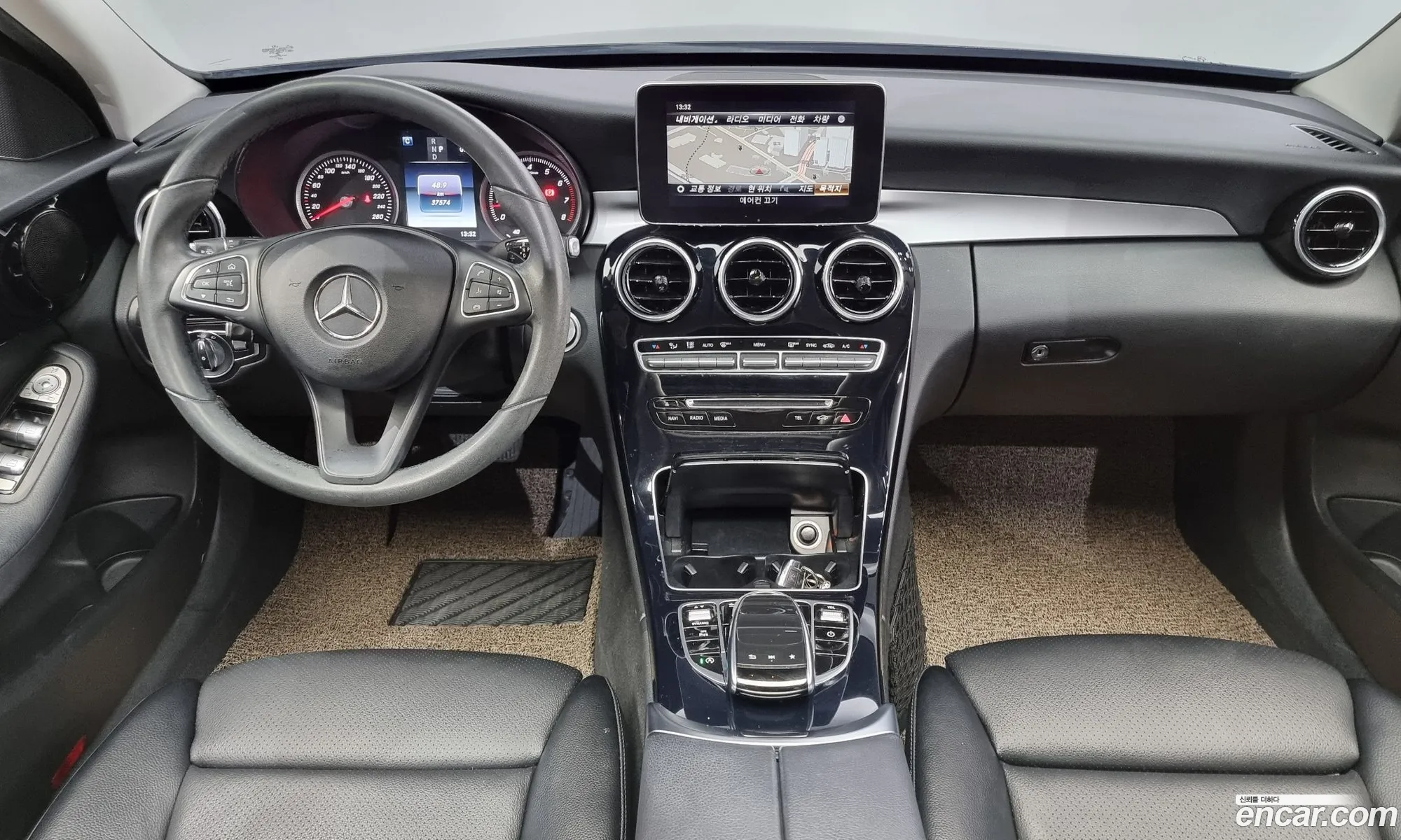 Korex Auto Trade - фотография 15260005