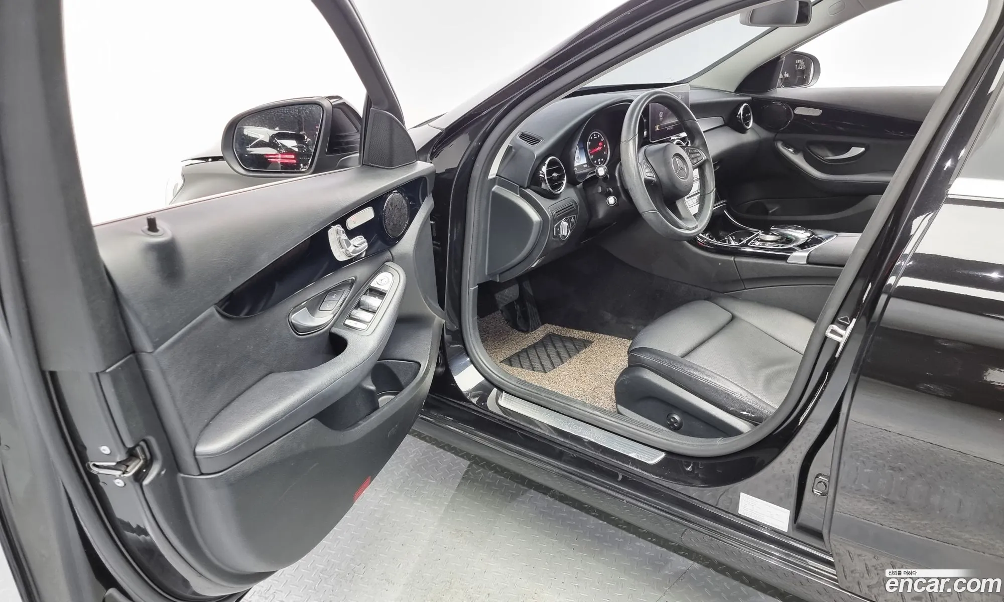 Korex Auto Trade - фотография 15260001