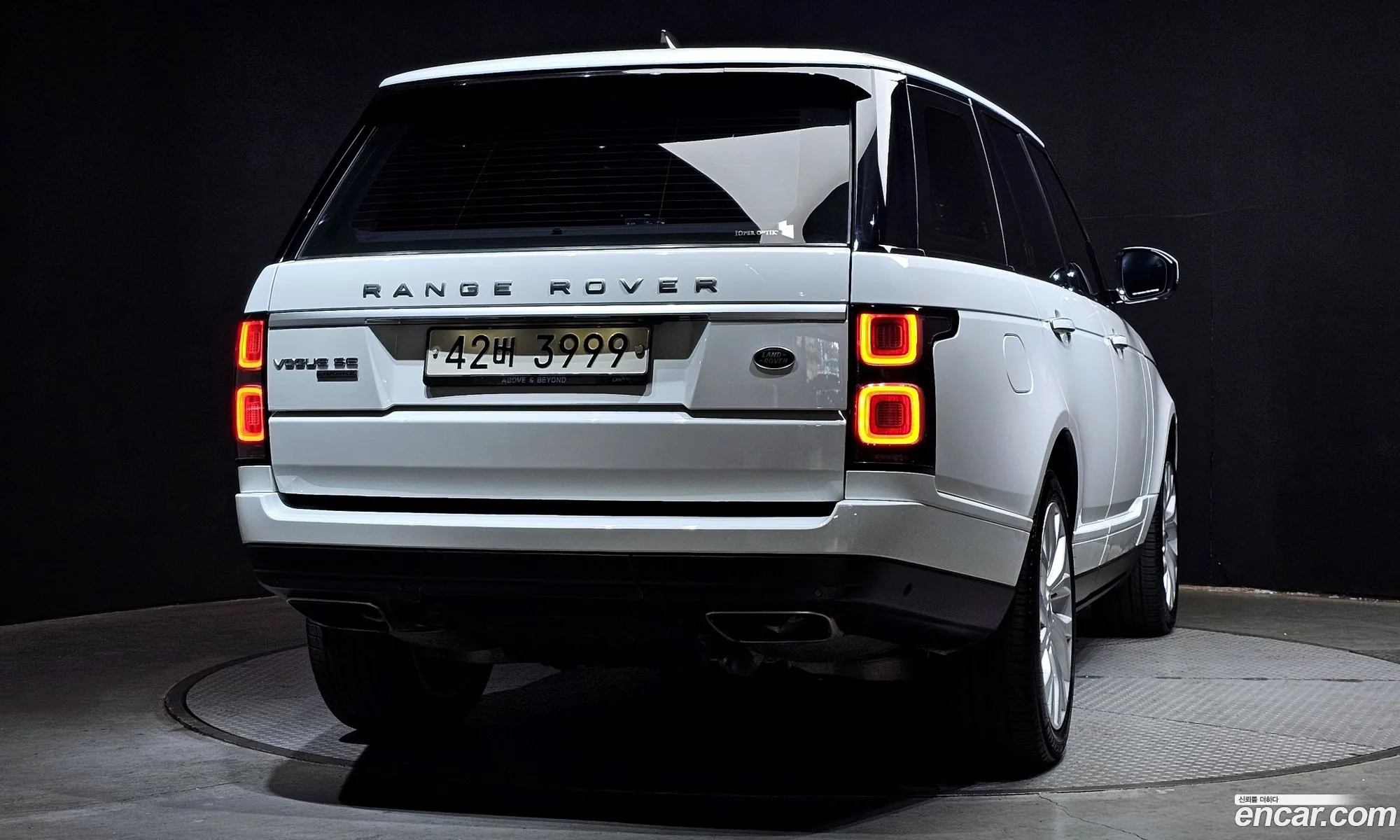 Korex Auto Trade - фотография 4434094