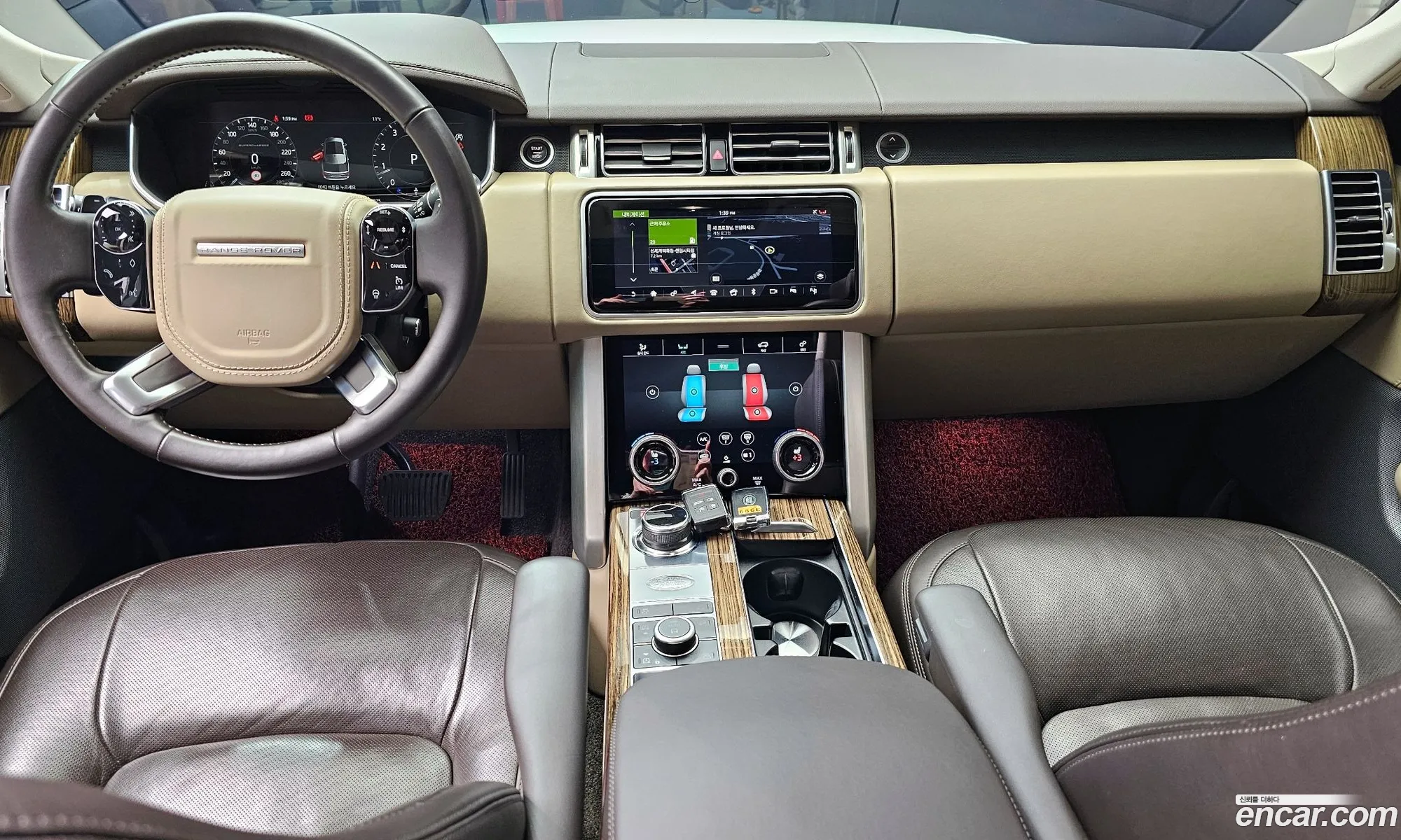 Korex Auto Trade - фотография 4434089