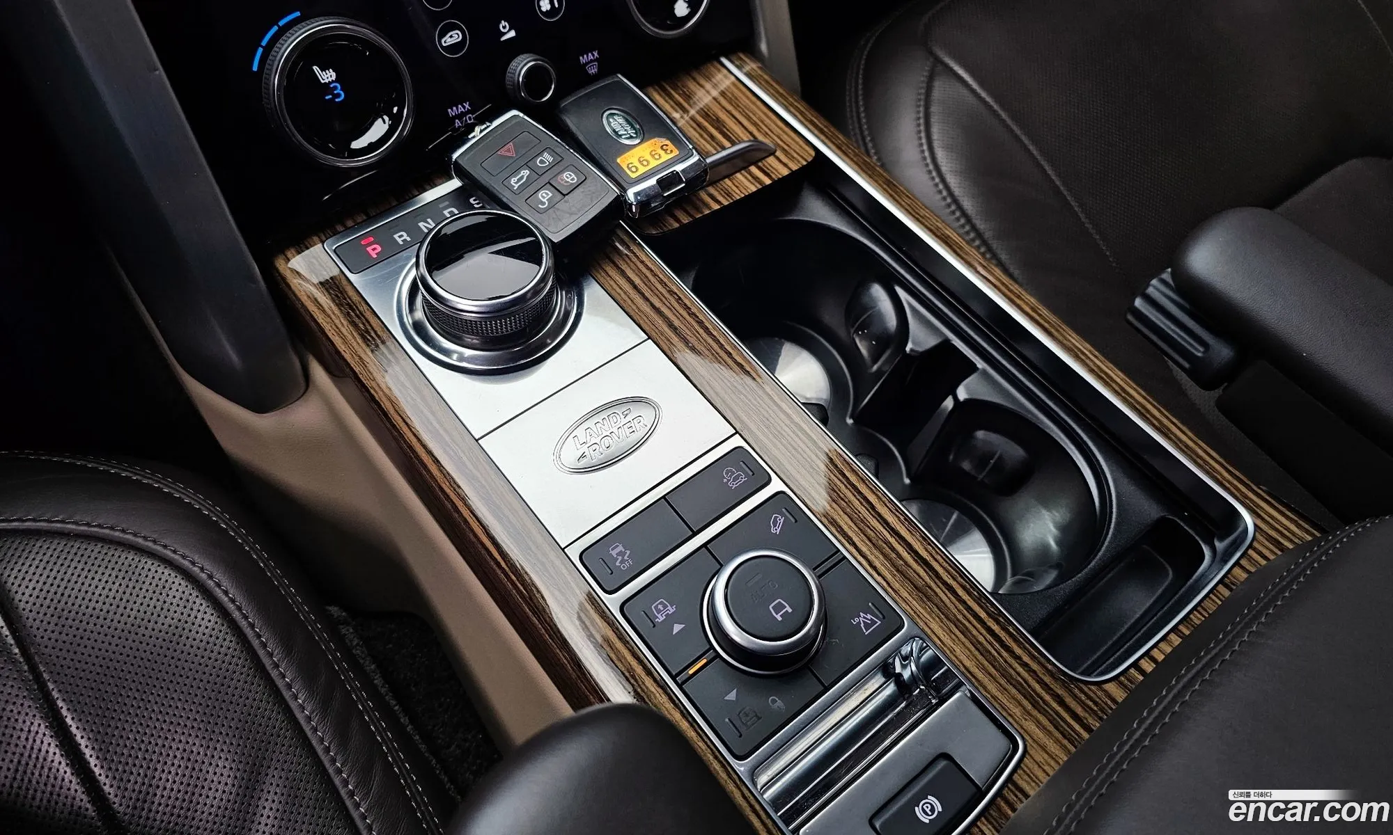 Korex Auto Trade - фотография 4434087