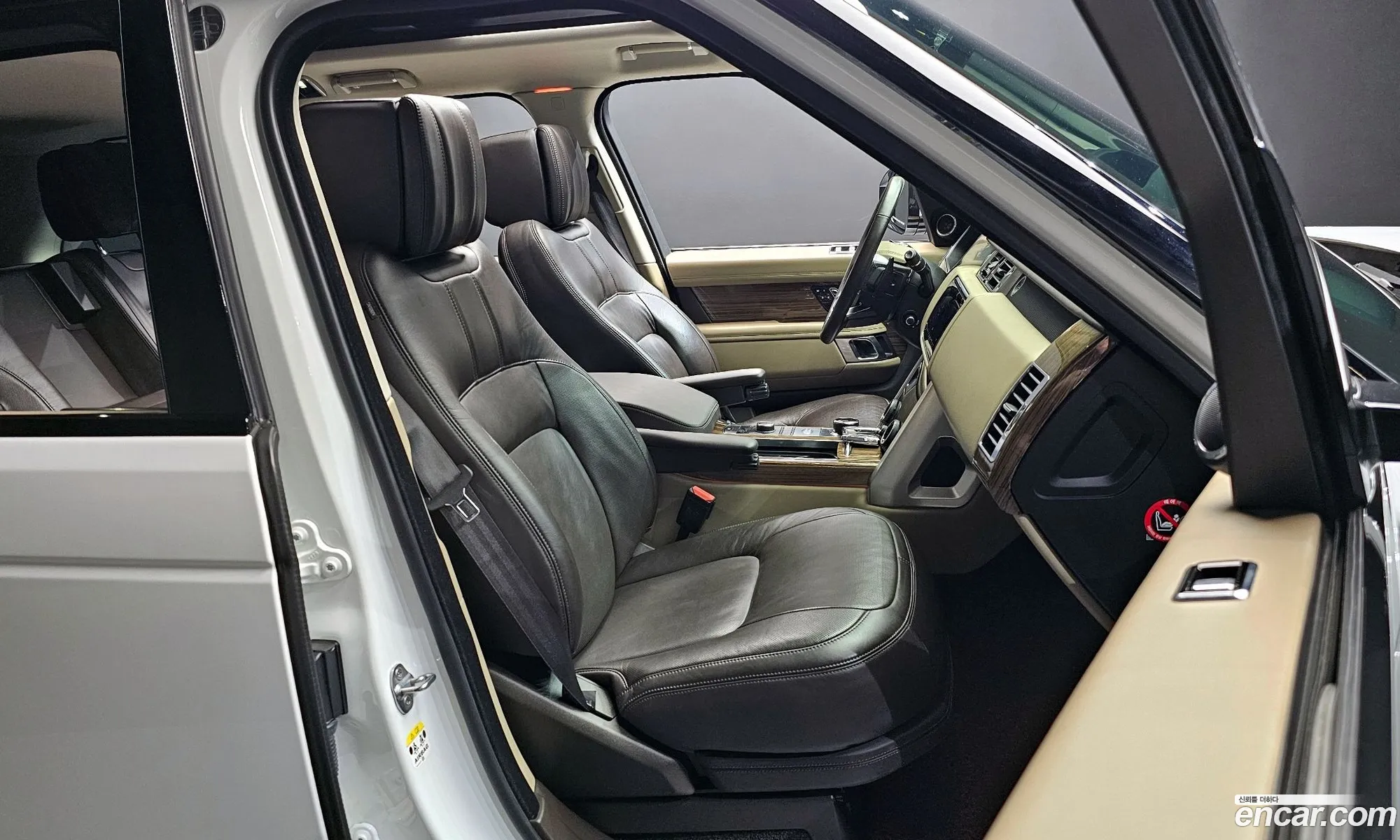 Korex Auto Trade - фотография 4434086