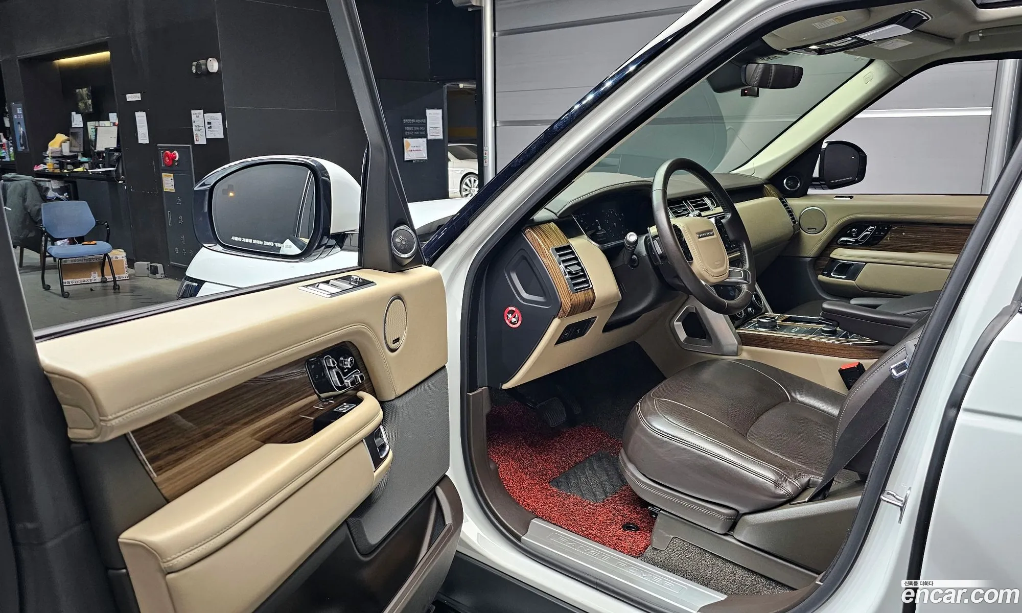 Korex Auto Trade - фотография 4434085