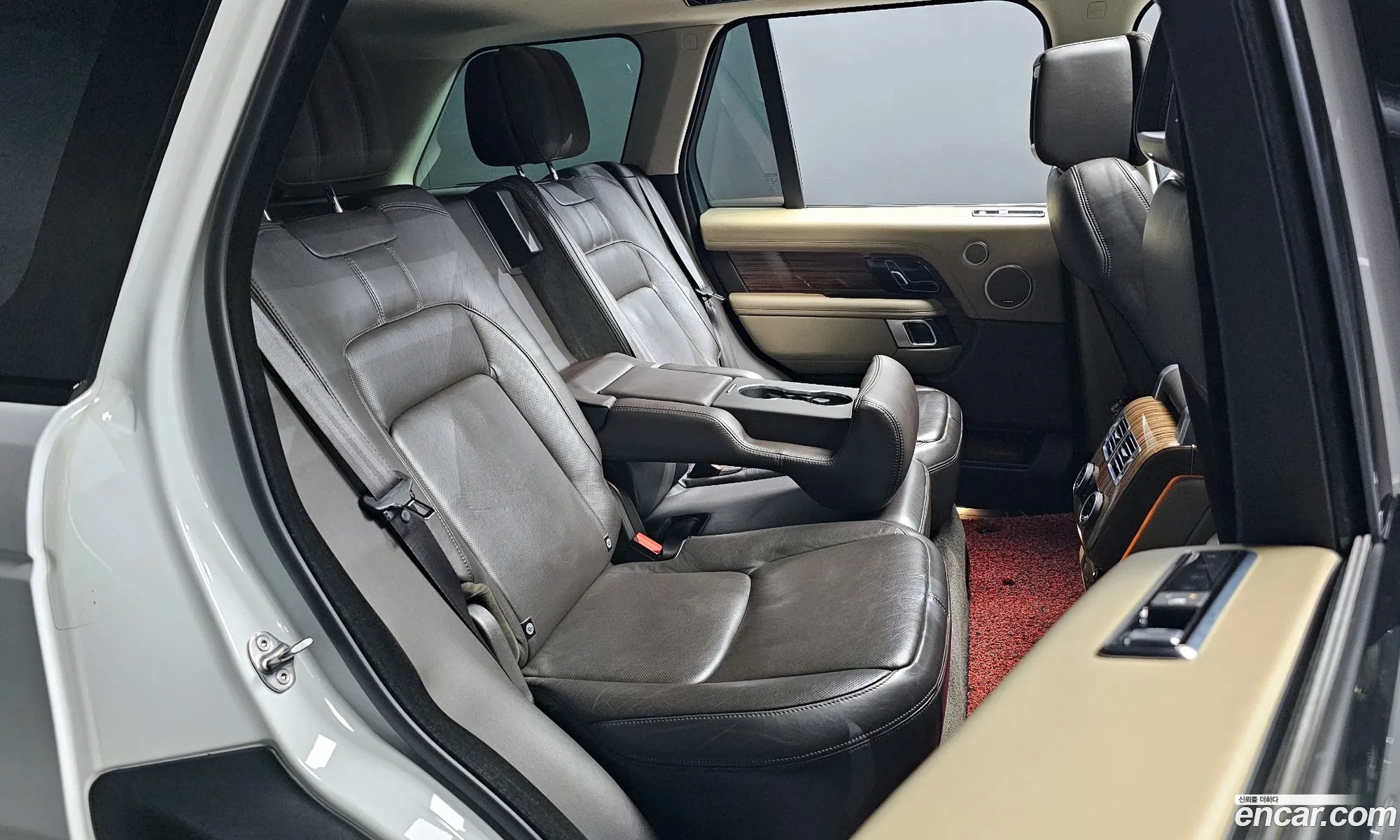 Korex Auto Trade - фотография 4434084