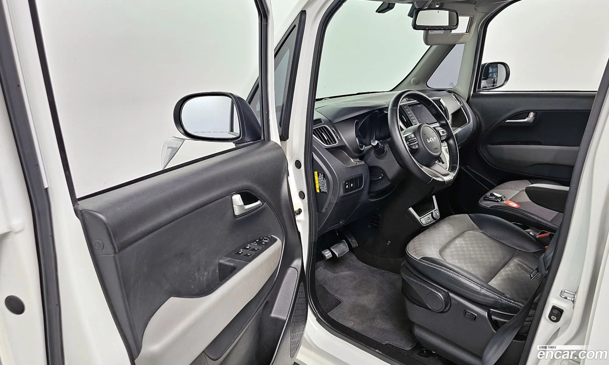 Korex Auto Trade - фотография 15717701