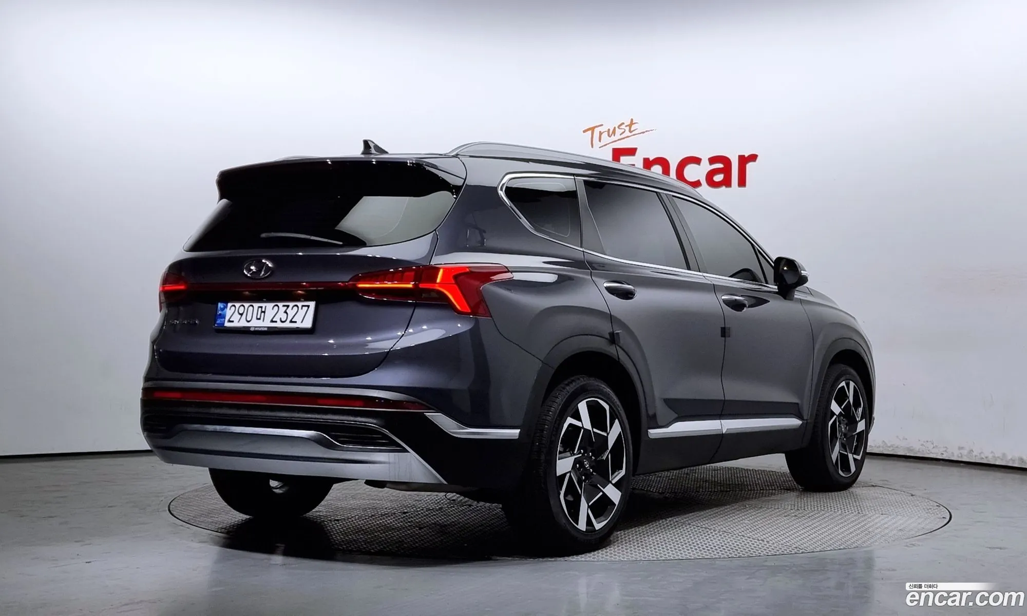 Korex Auto Trade - фотография 1275176