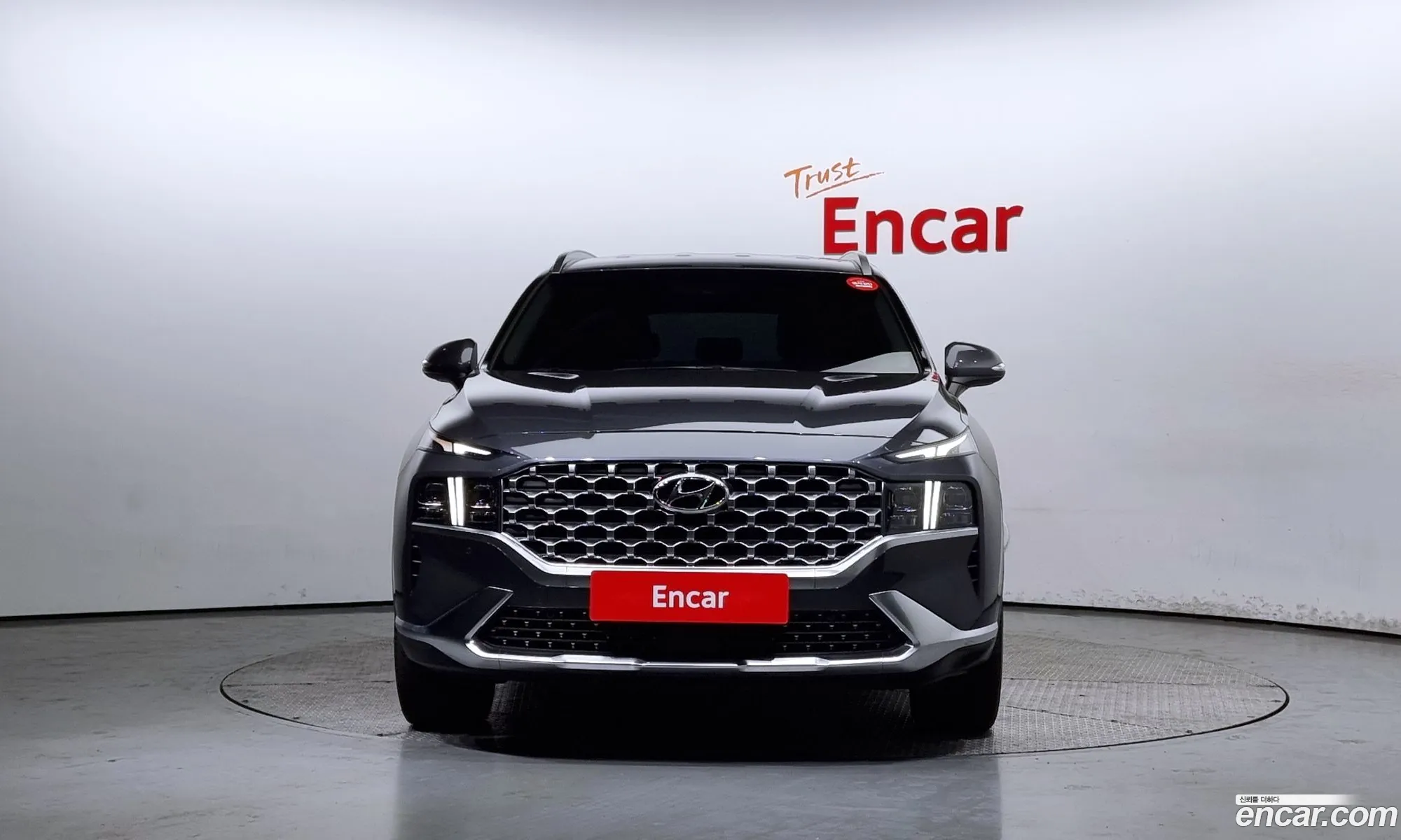 Korex Auto Trade - фотография 1275175