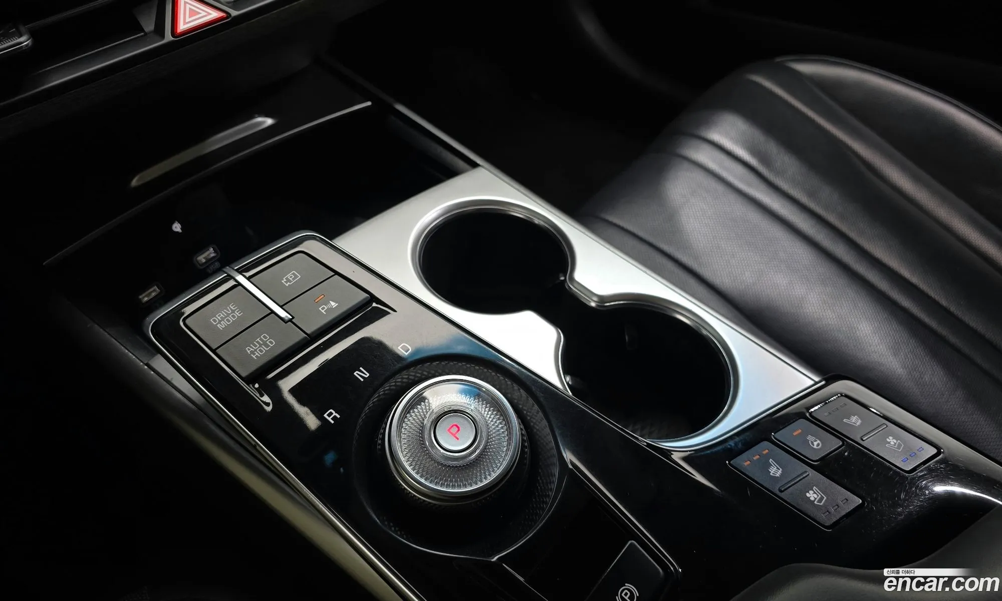 Korex Auto Trade - фотография 1274572