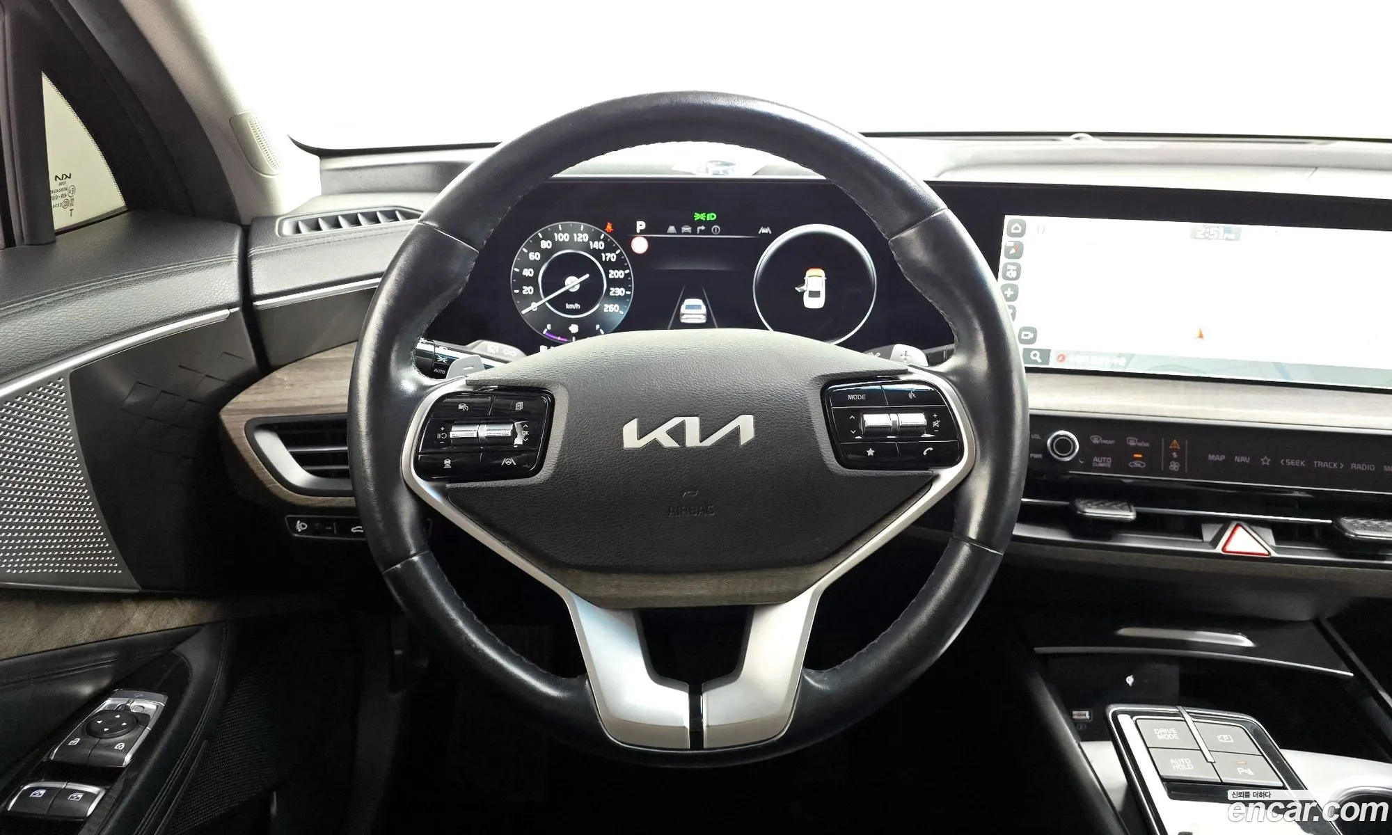 Korex Auto Trade - фотография 1274568