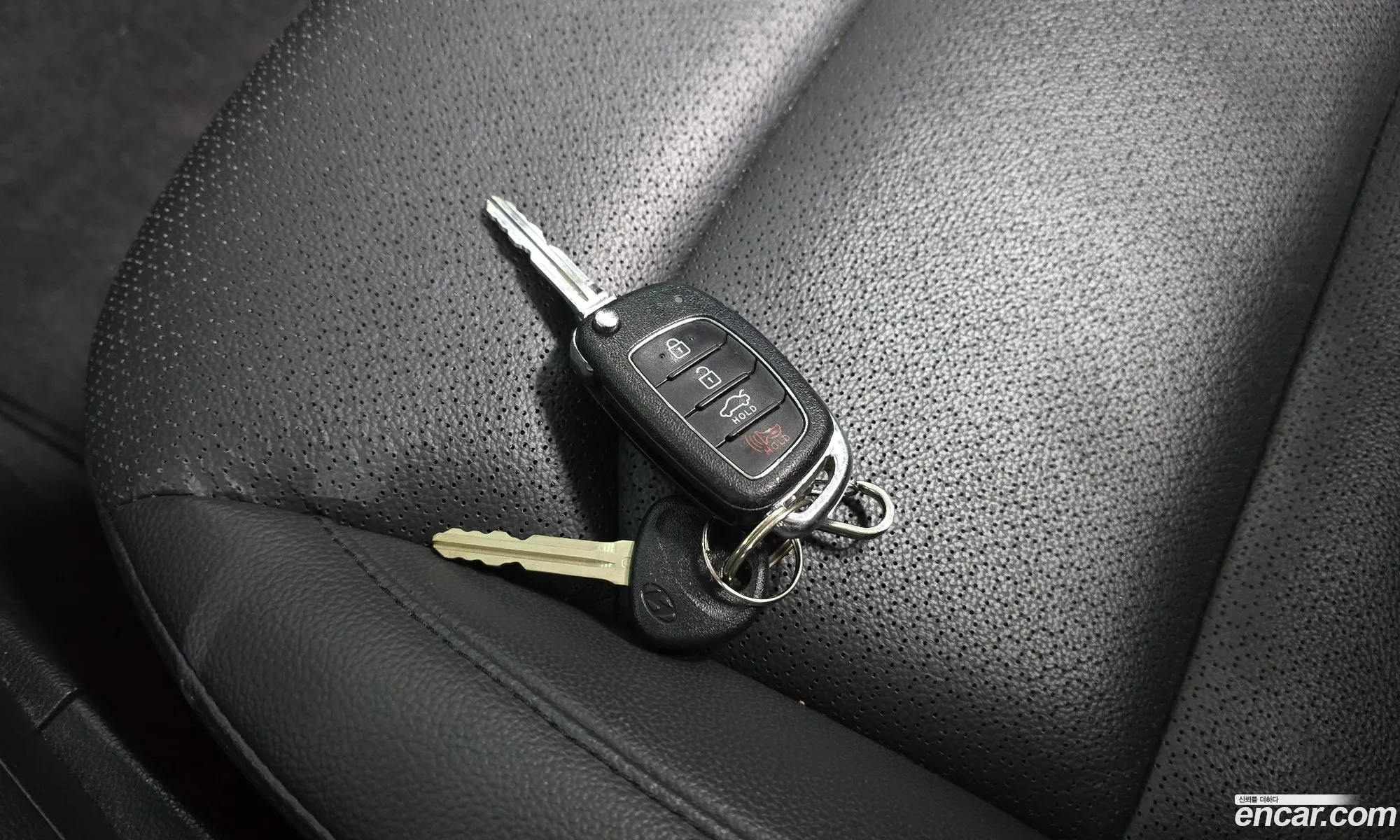 Korex Auto Trade - фотография 1769288