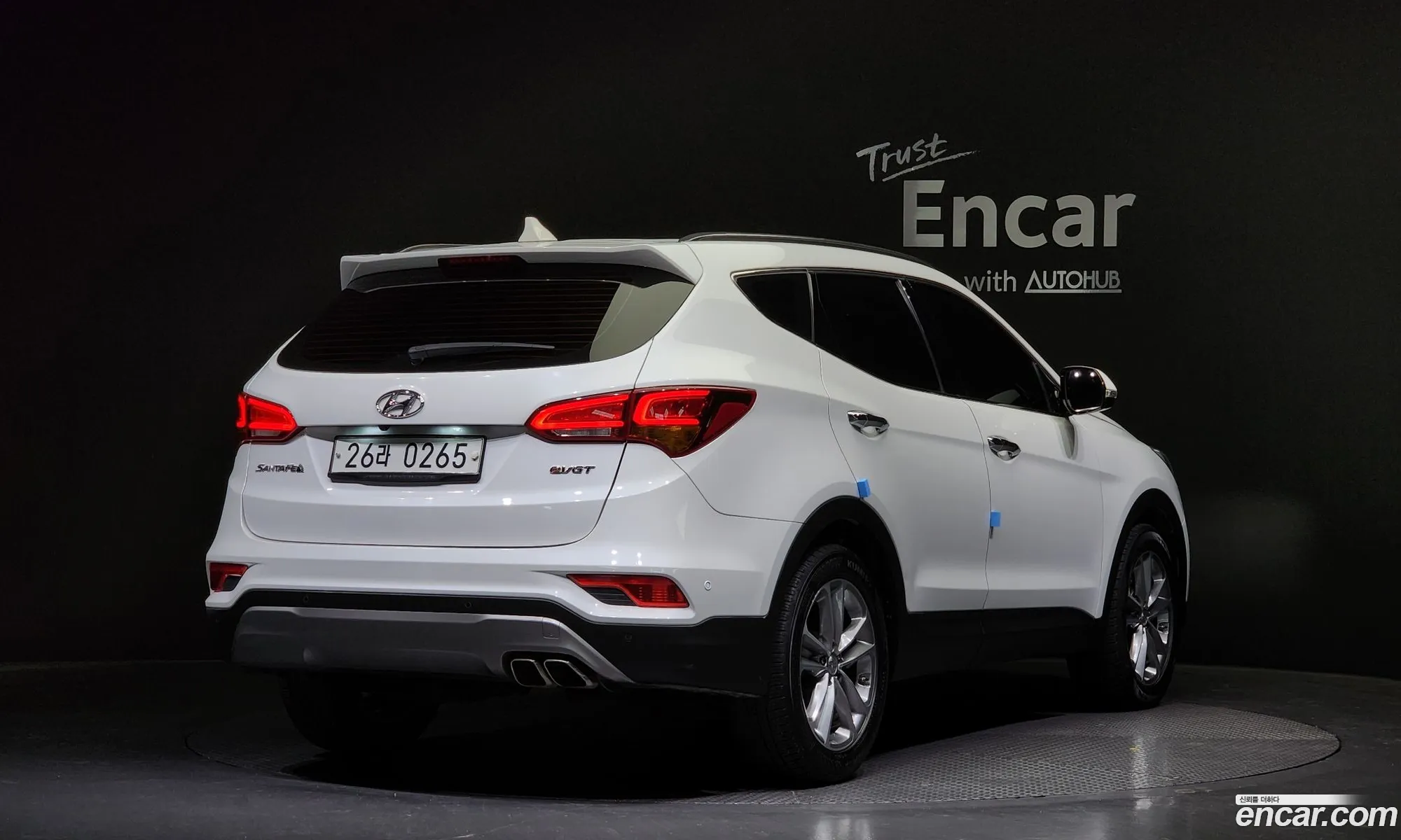 Korex Auto Trade - фотография 11139452