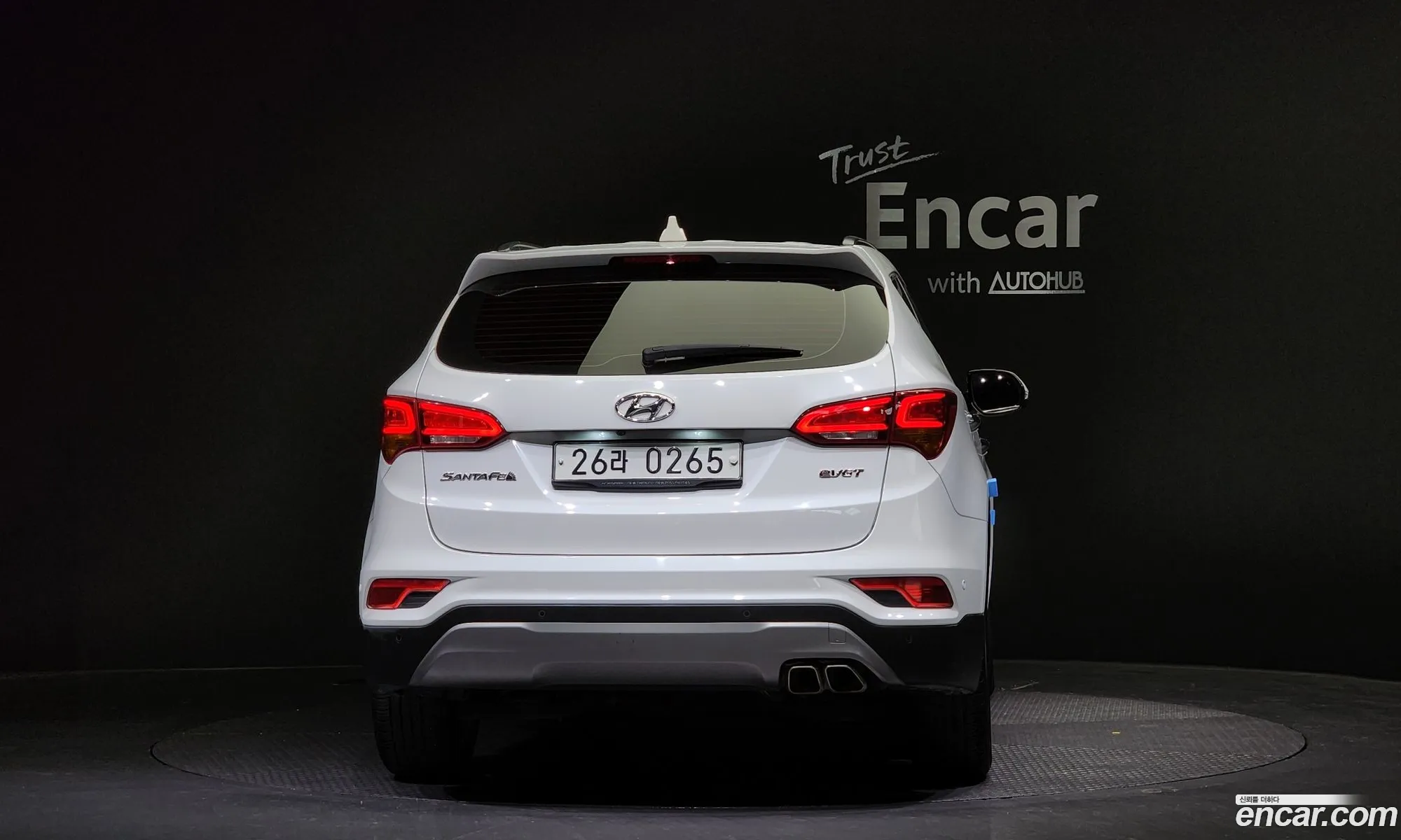 Korex Auto Trade - фотография 11139450