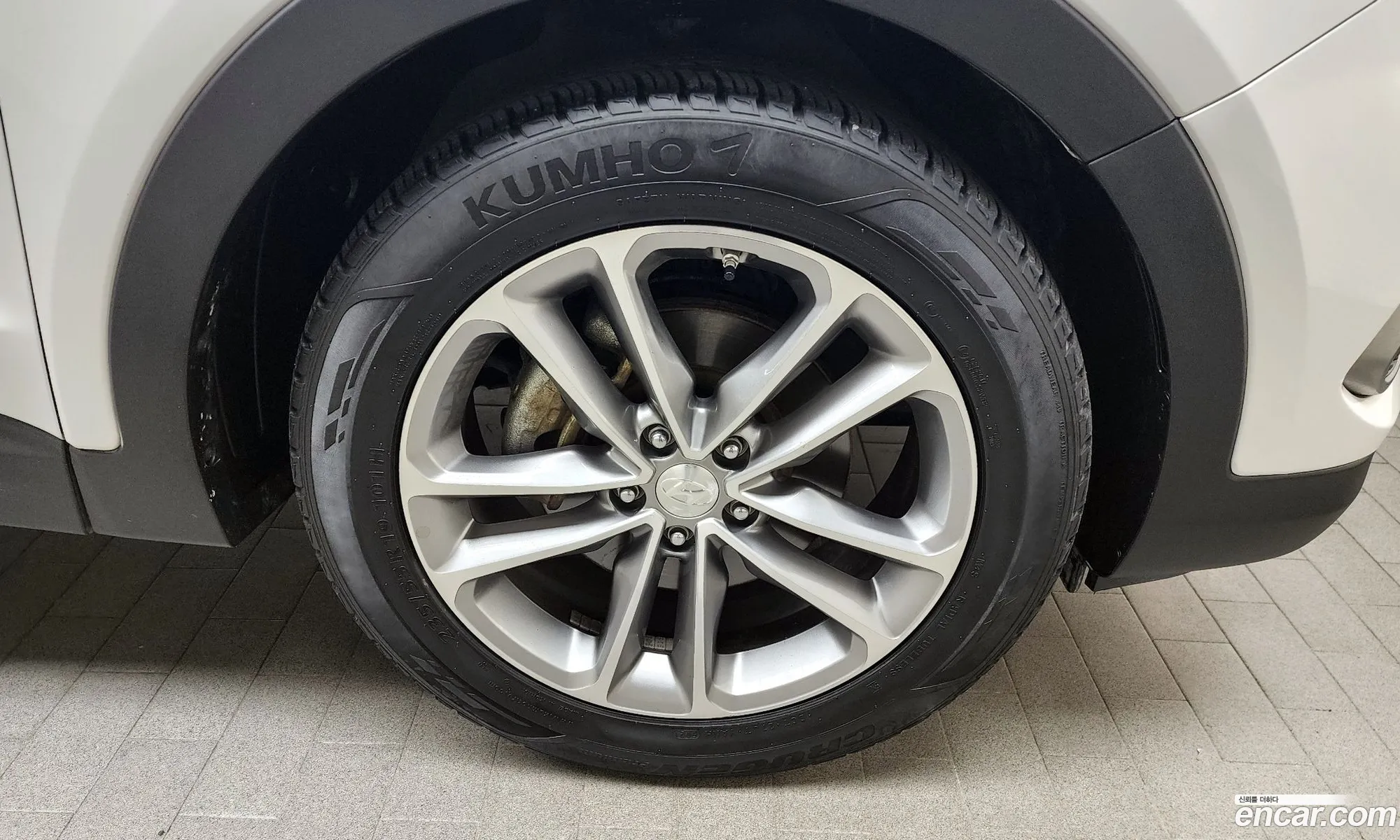 Korex Auto Trade - фотография 11139449