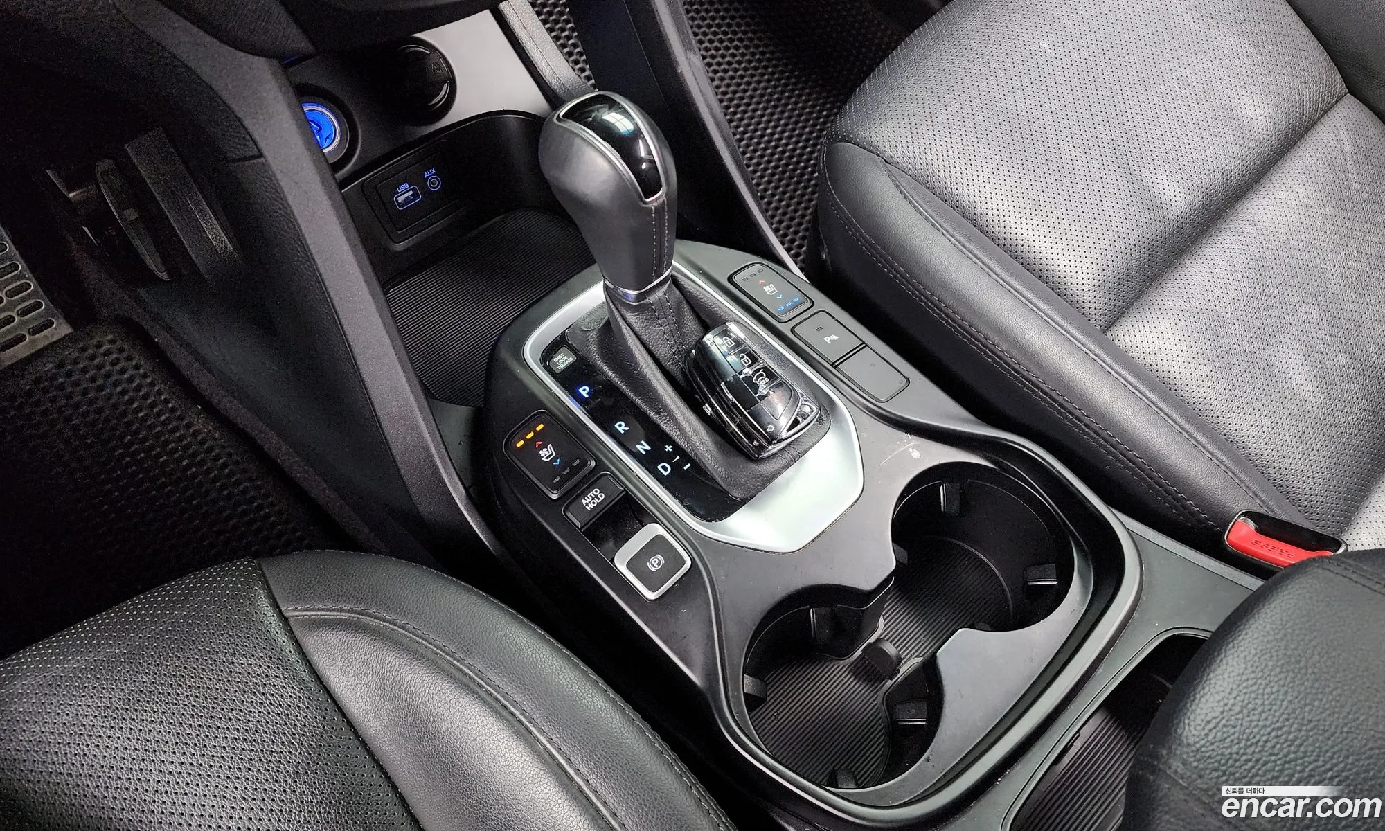 Korex Auto Trade - фотография 11139445
