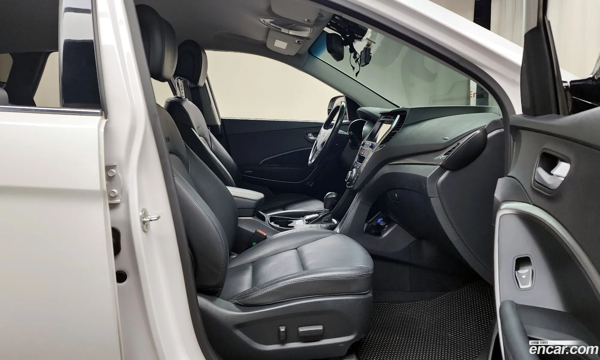 Korex Auto Trade - фотография 11139443