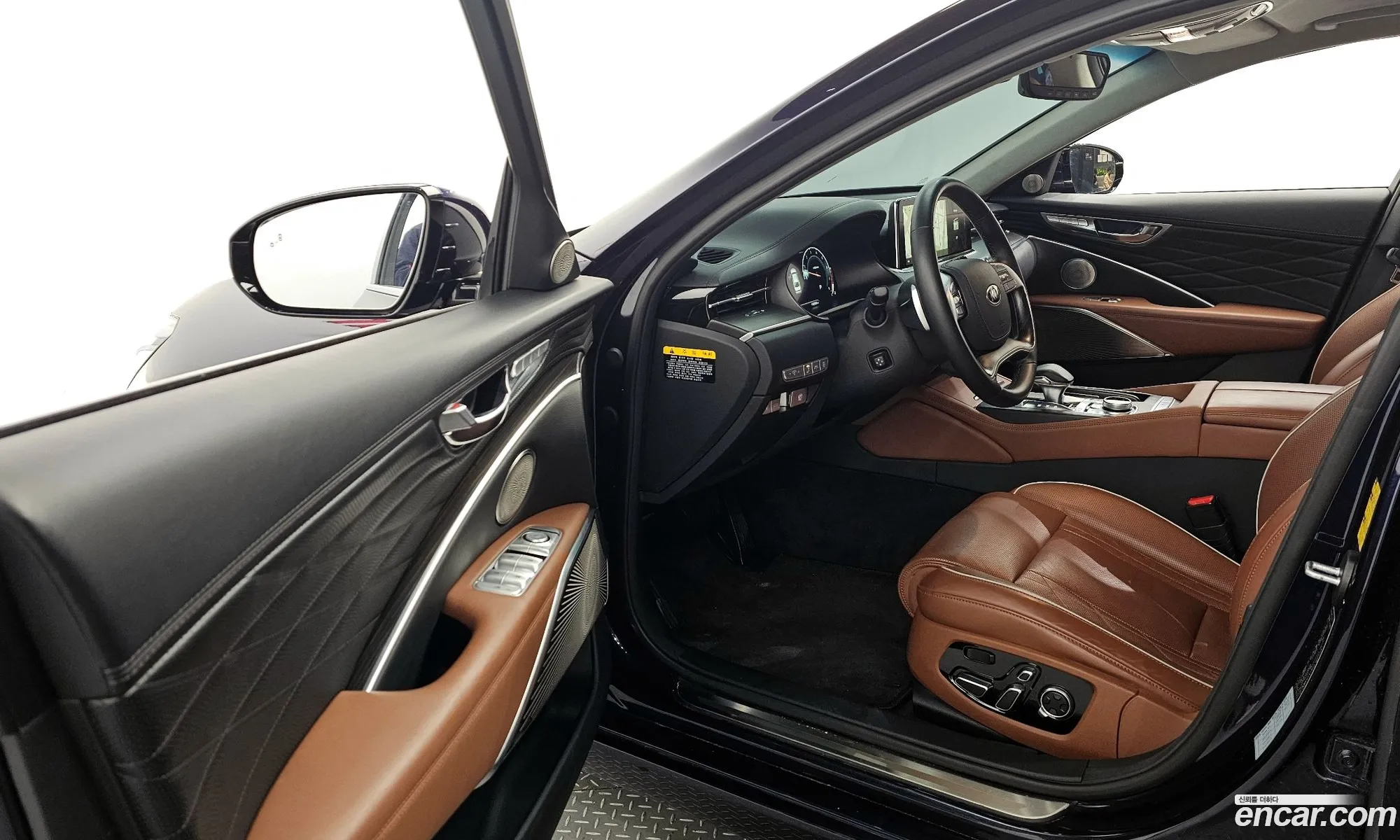 Korex Auto Trade - фотография 1597869