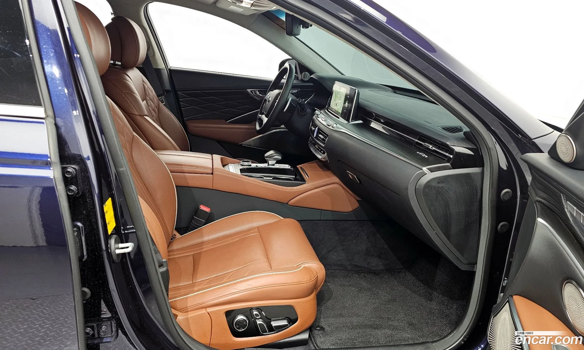 Korex Auto Trade - фотография 1597868