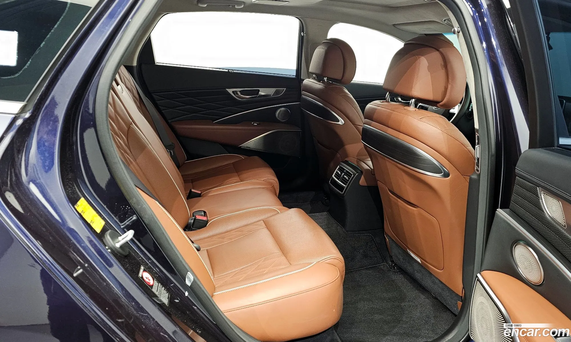 Korex Auto Trade - фотография 1597867
