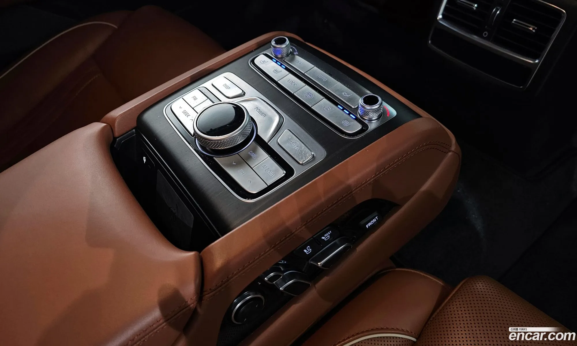 Korex Auto Trade - фотография 1597861