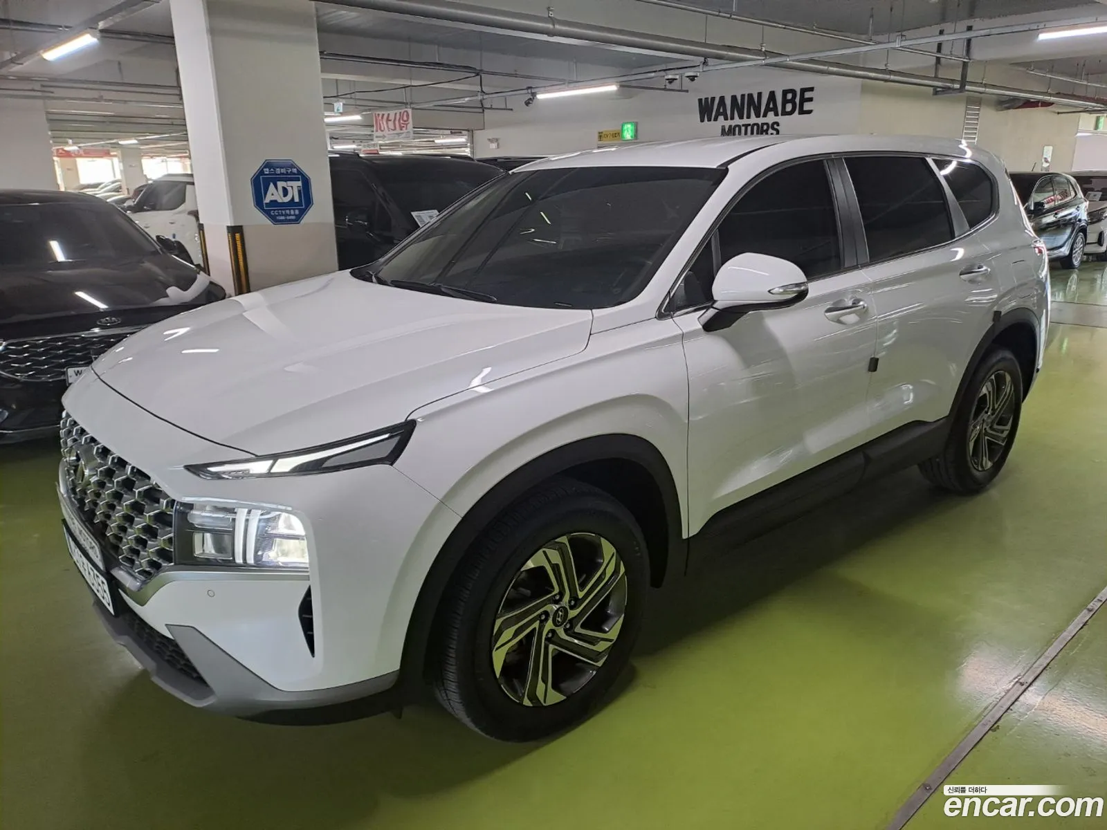 Korex Auto Trade - фотография 6482914