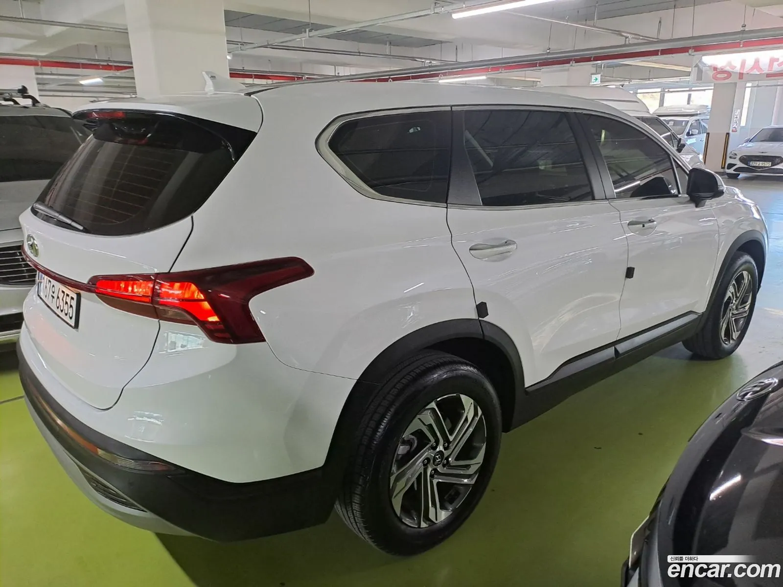 Korex Auto Trade - фотография 6482932
