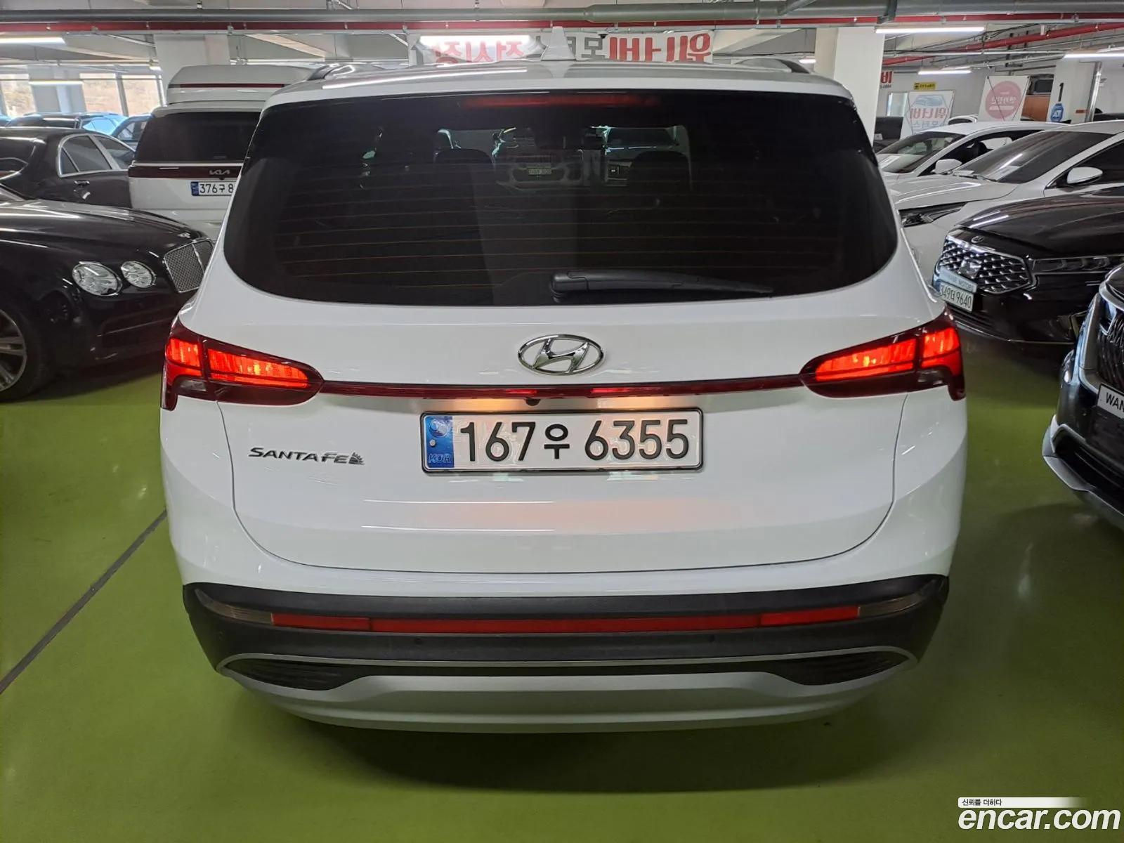 Korex Auto Trade - фотография 6482930