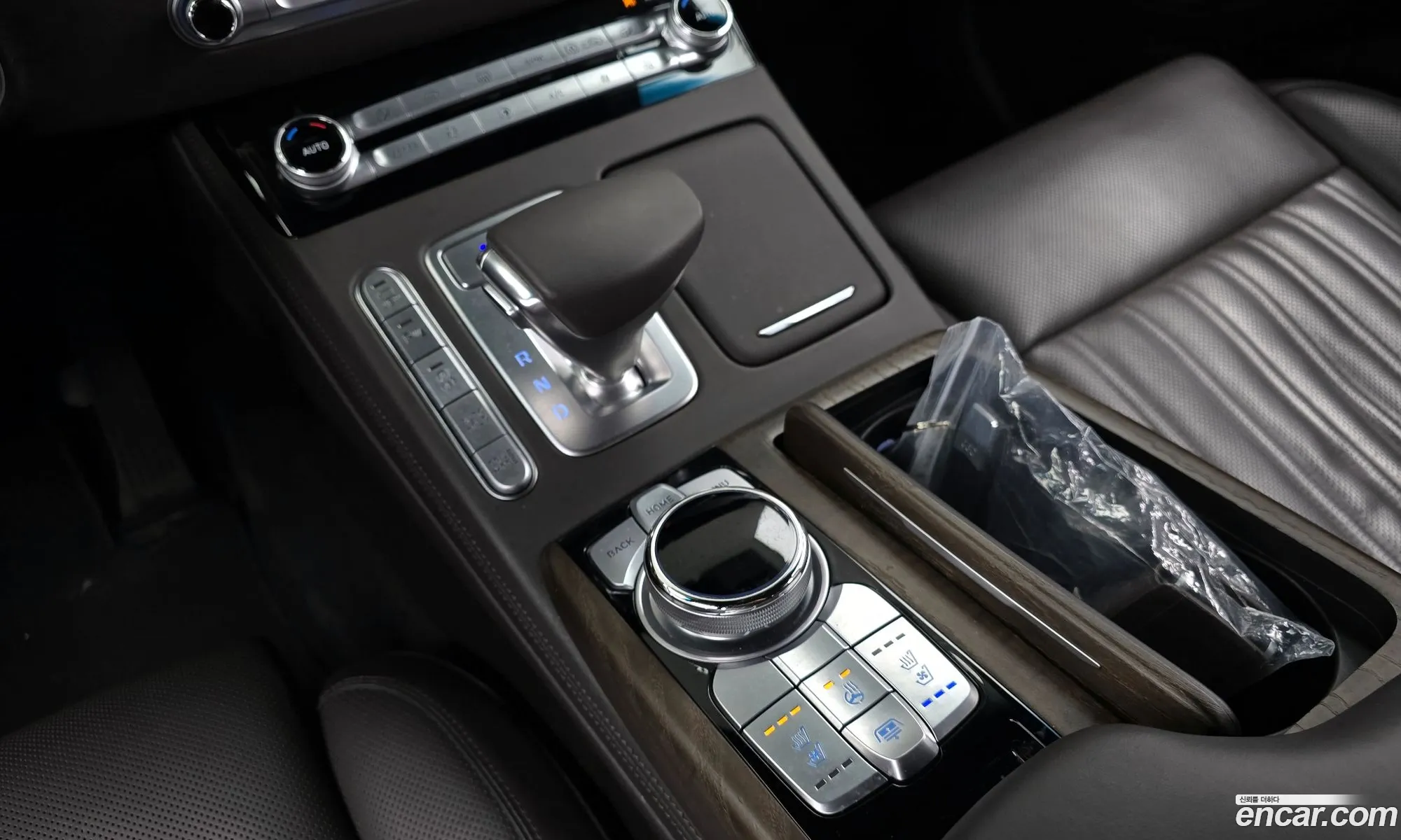 Korex Auto Trade - фотография 1615406