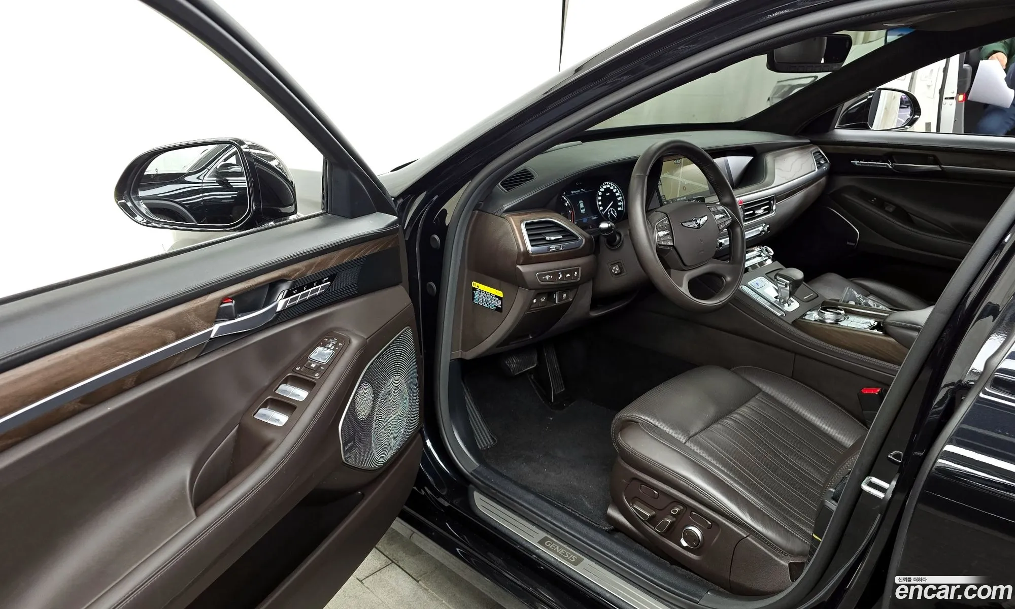 Korex Auto Trade - фотография 1615405