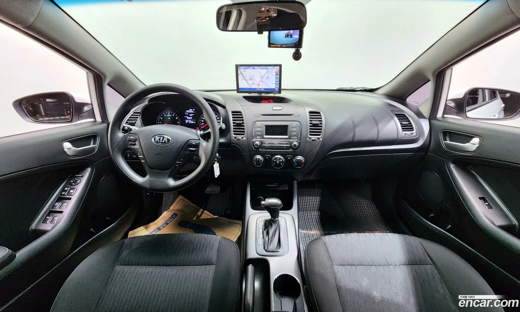 Korex Auto Trade - фотография 1602906