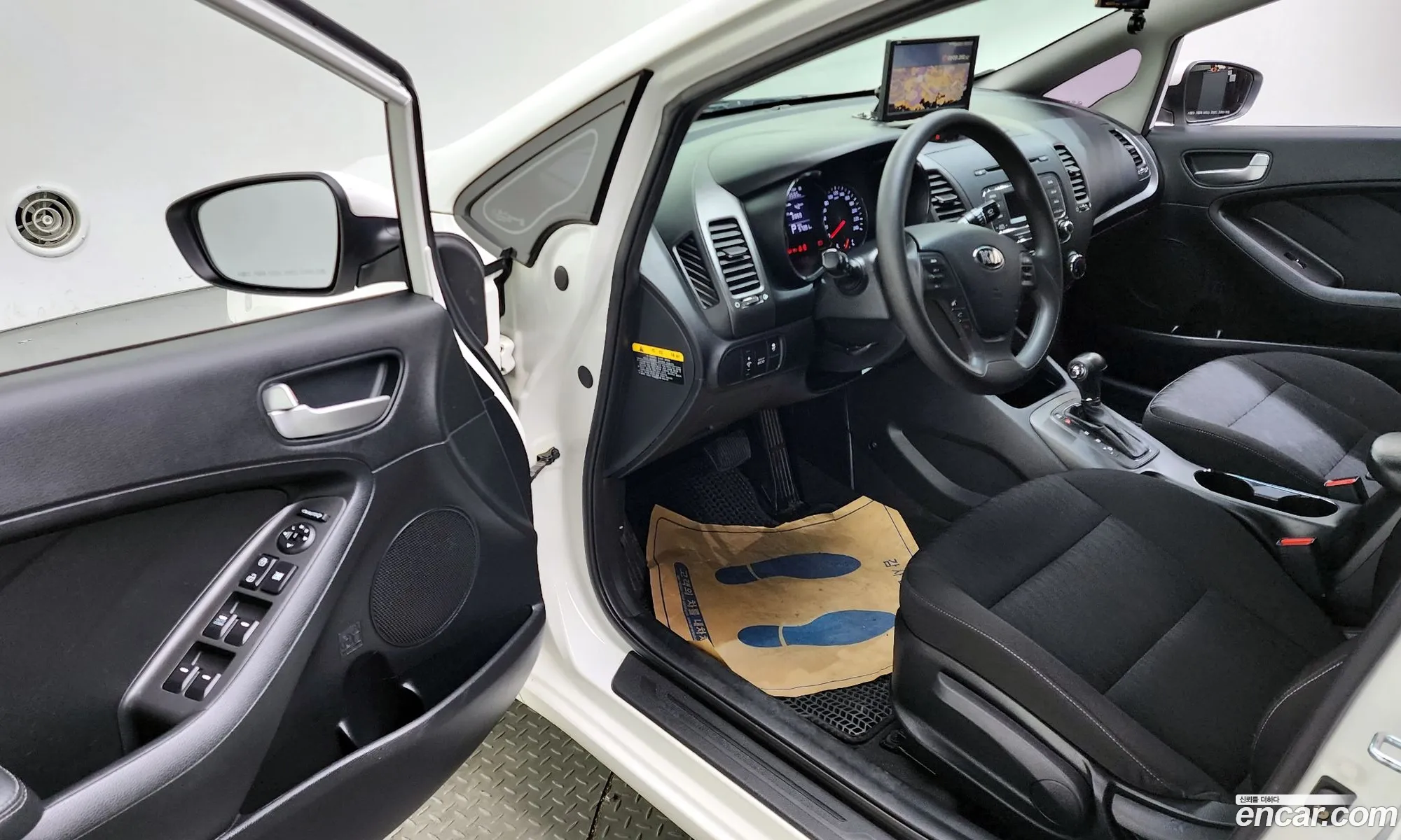 Korex Auto Trade - фотография 1602903