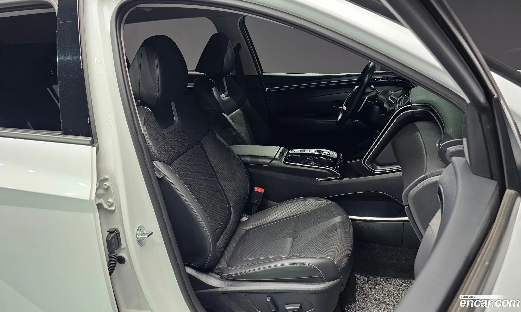 Korex Auto Trade - фотография 838023