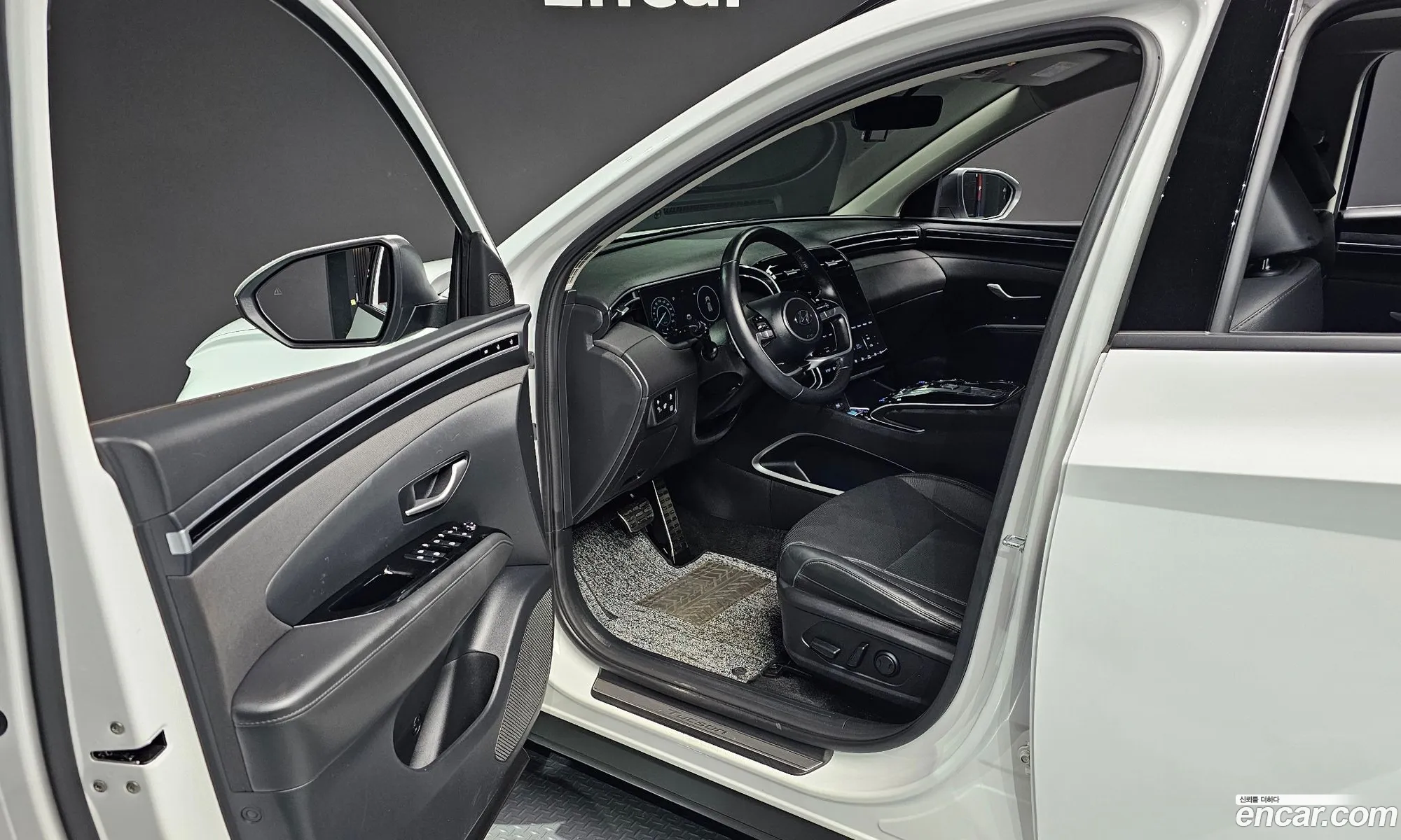 Korex Auto Trade - фотография 838022