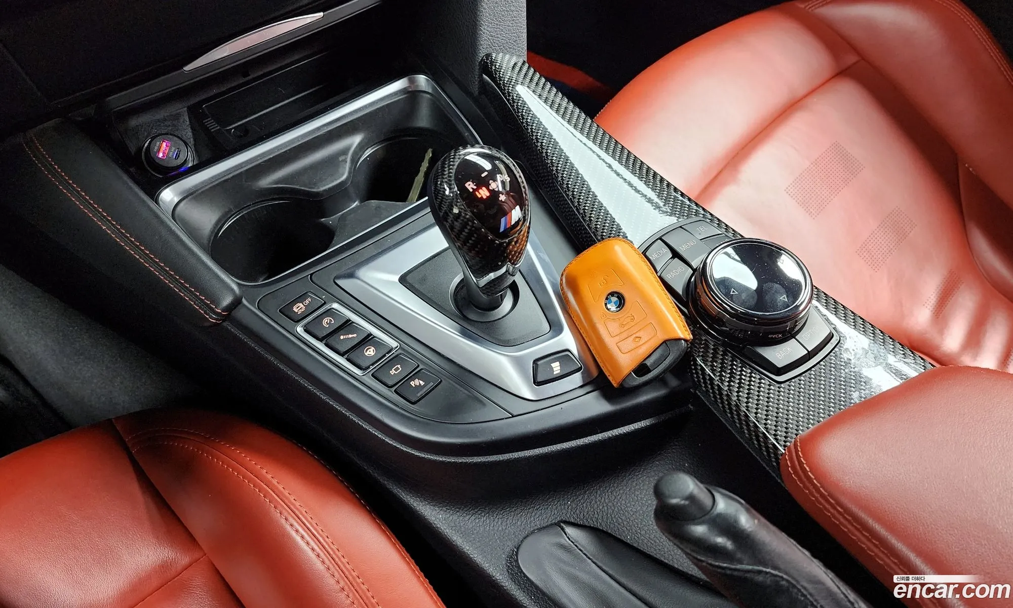 Korex Auto Trade - фотография 1802581
