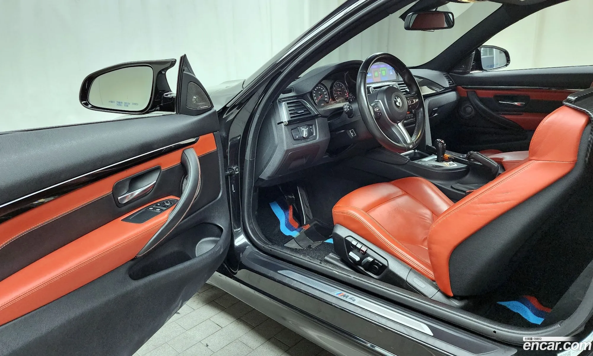 Korex Auto Trade - фотография 1802580