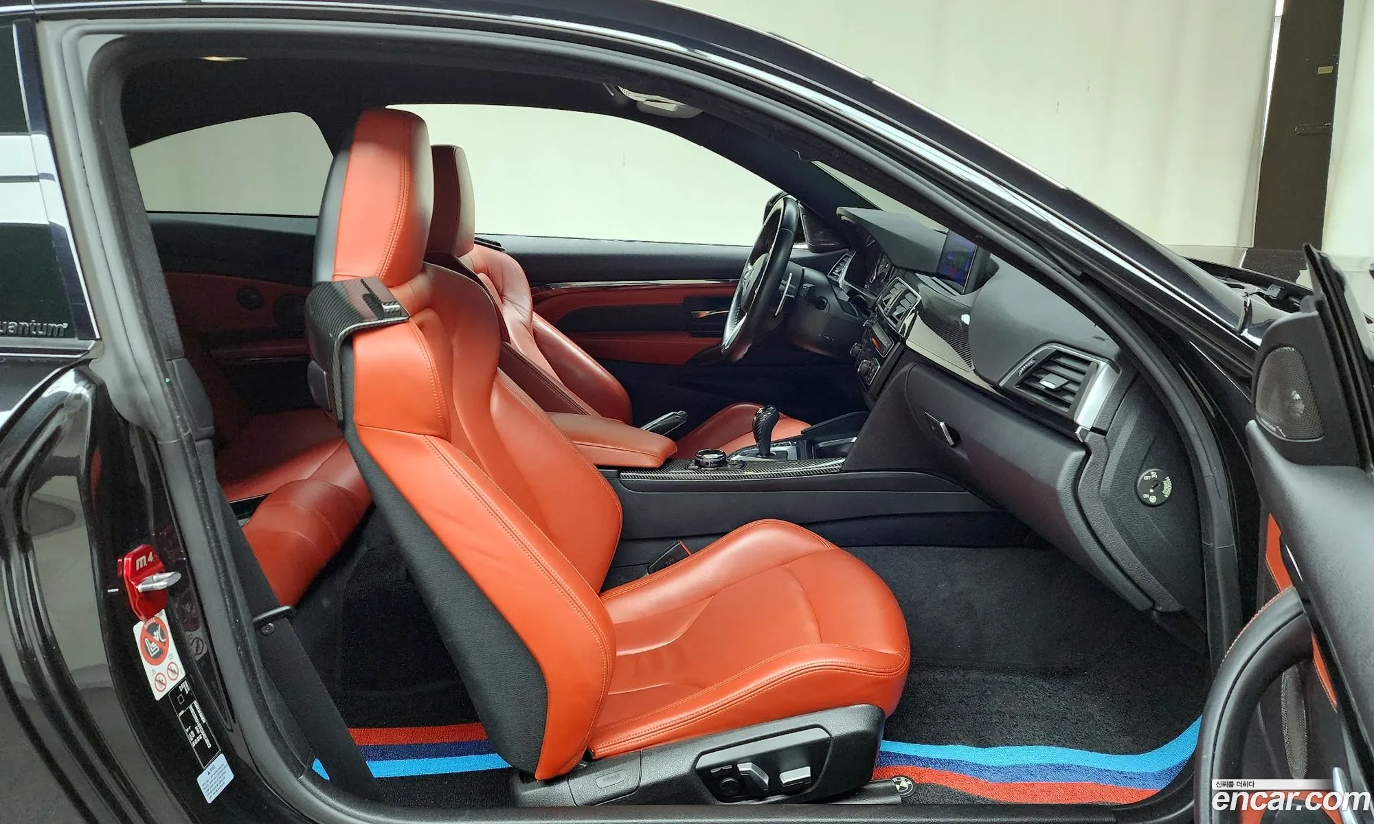 Korex Auto Trade - фотография 1802579