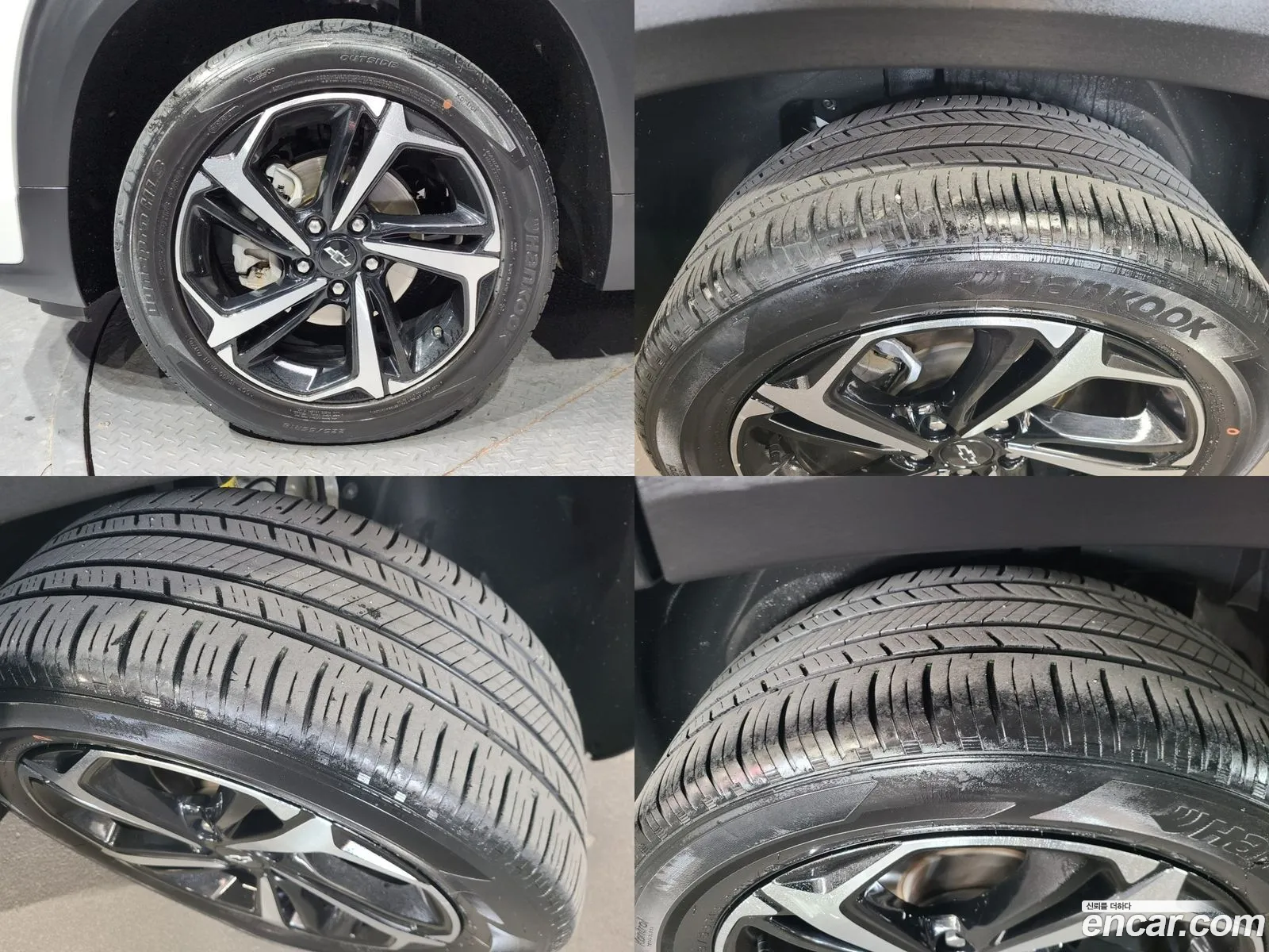 Korex Auto Trade - фотография 8512848