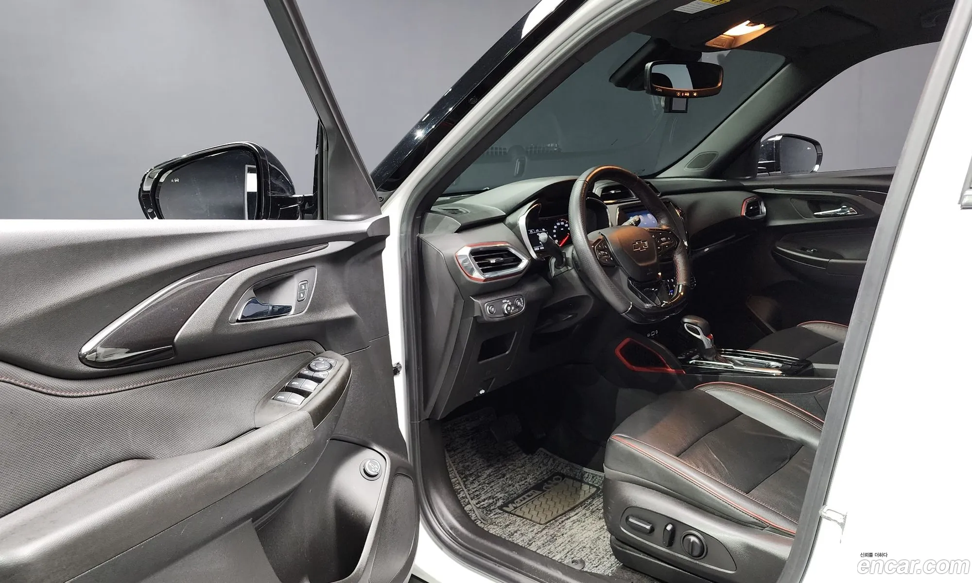 Korex Auto Trade - фотография 8512843