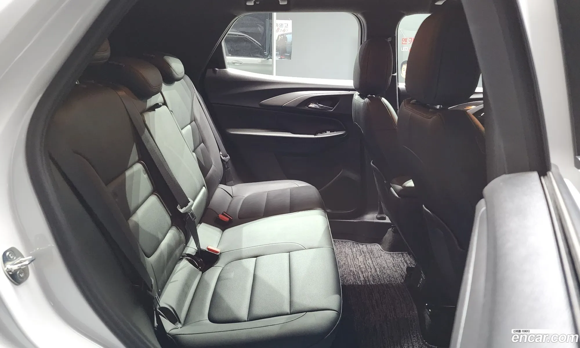 Korex Auto Trade - фотография 8512841