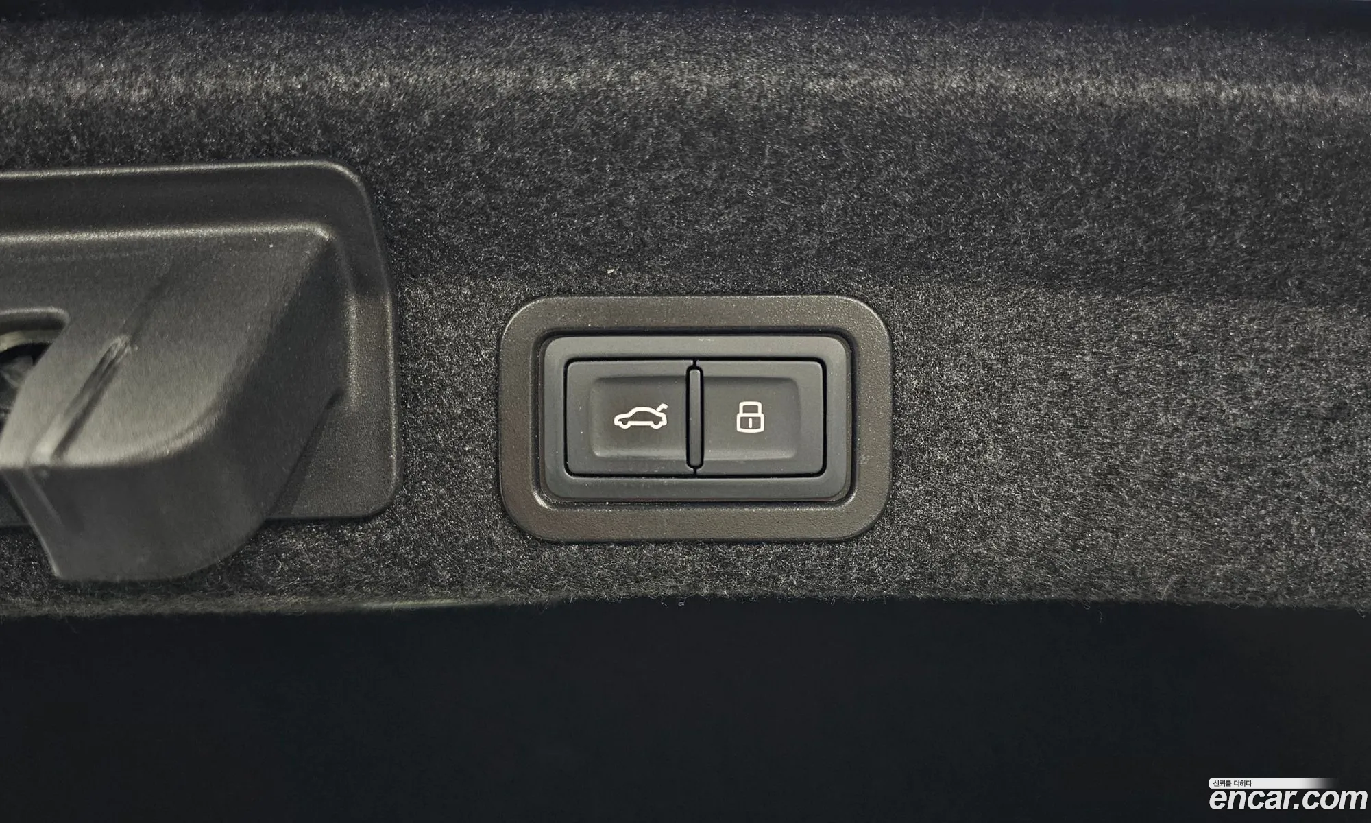 A6 C8 45 Tfsi Premium - фотография 6679731