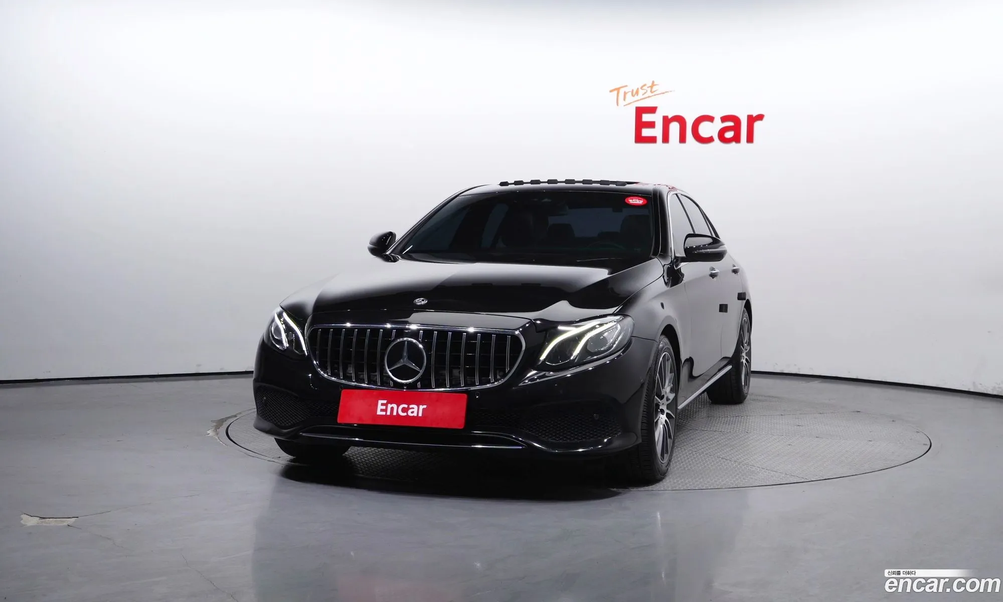Korex Auto Trade - фотография 1662110