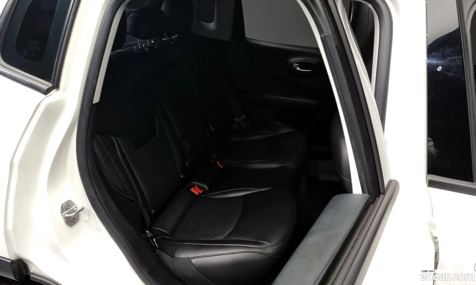 Korex Auto Trade - фотография 14688011