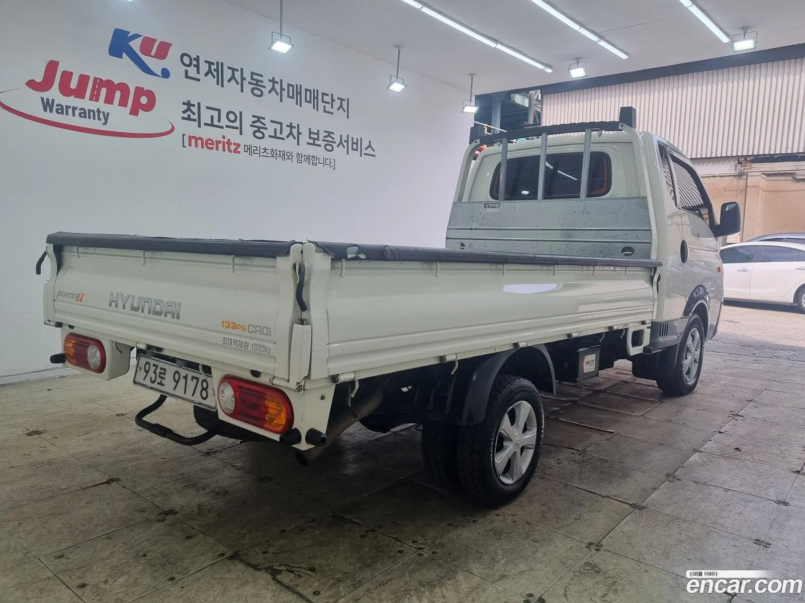 Korex Auto Trade - фотография 11860344