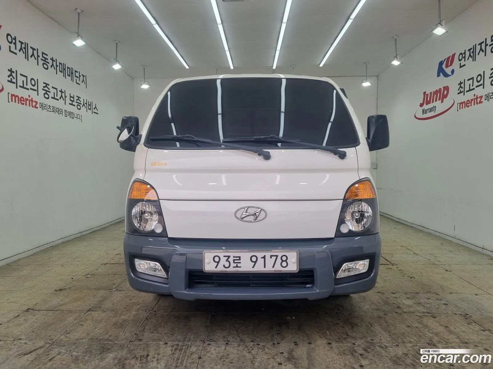 Korex Auto Trade - фотография 11860343