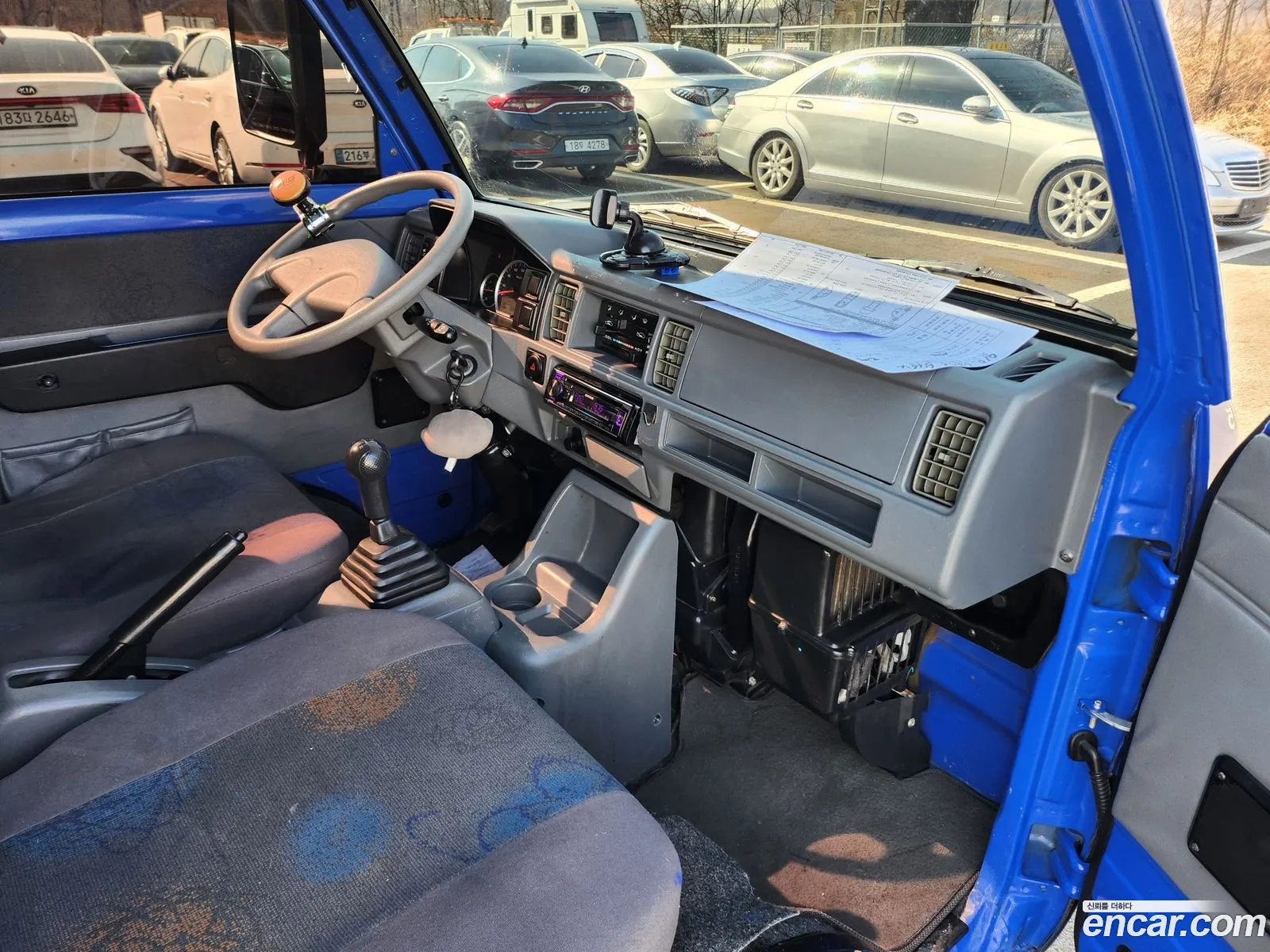 Korex Auto Trade - фотография 4285265