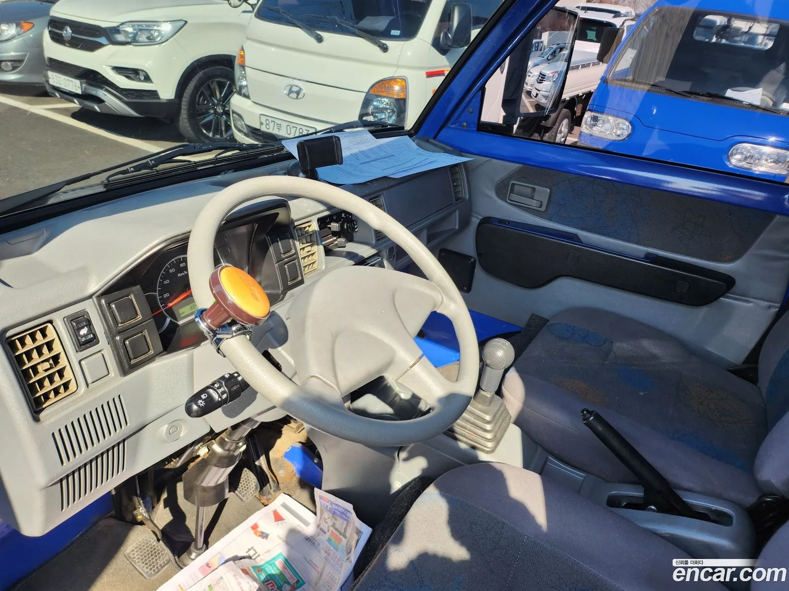 Korex Auto Trade - фотография 4285264