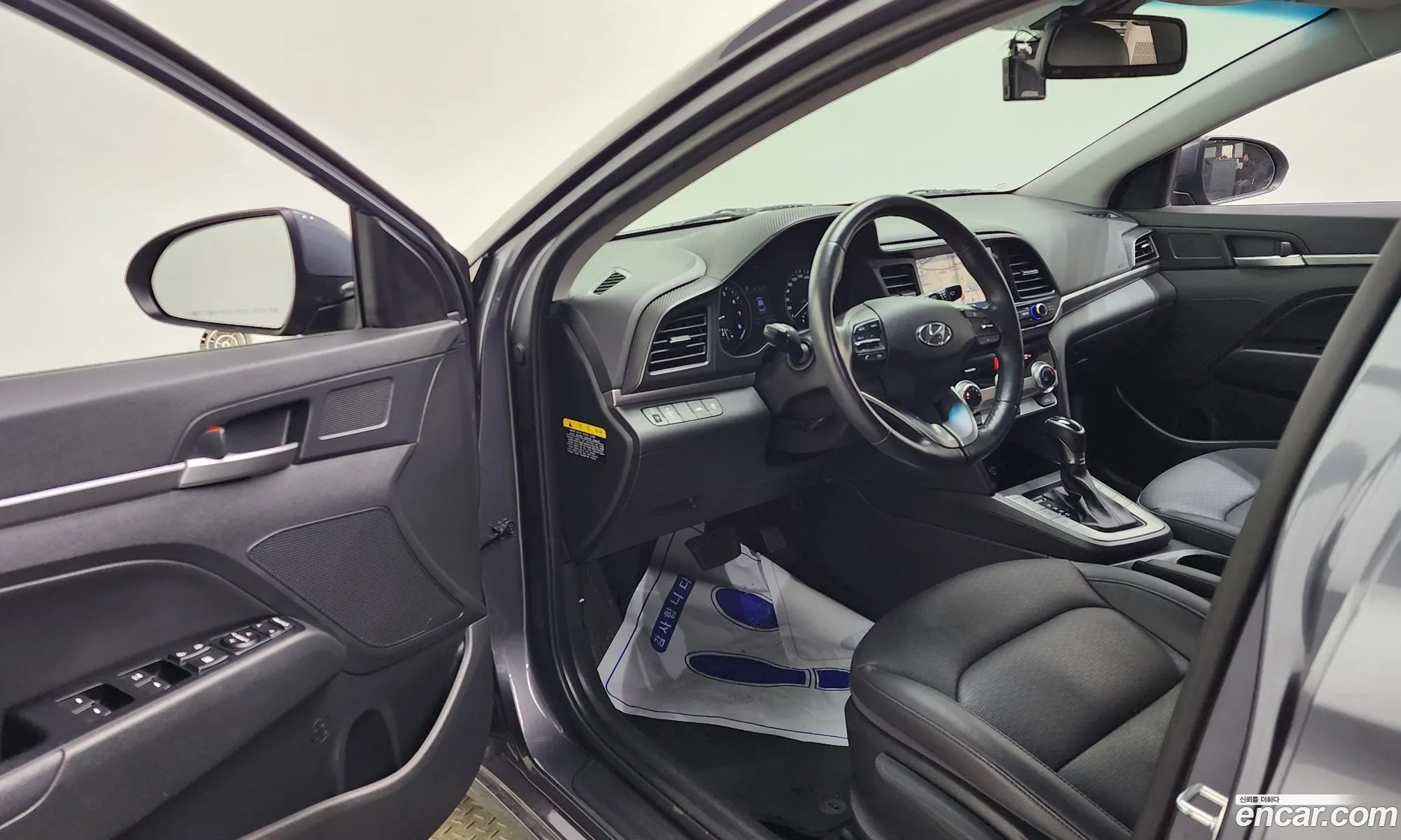 Korex Auto Trade - фотография 11915099