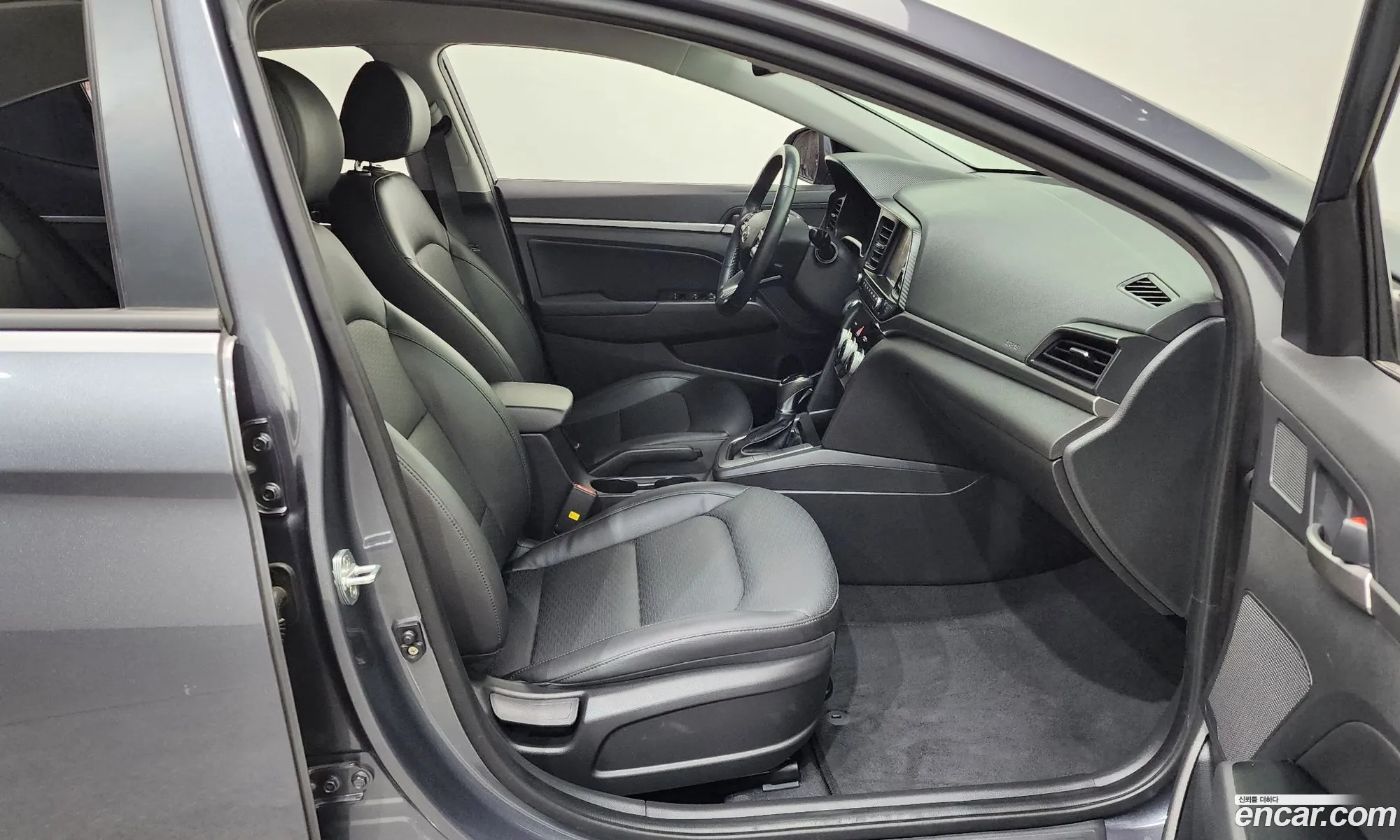 Korex Auto Trade - фотография 11915096