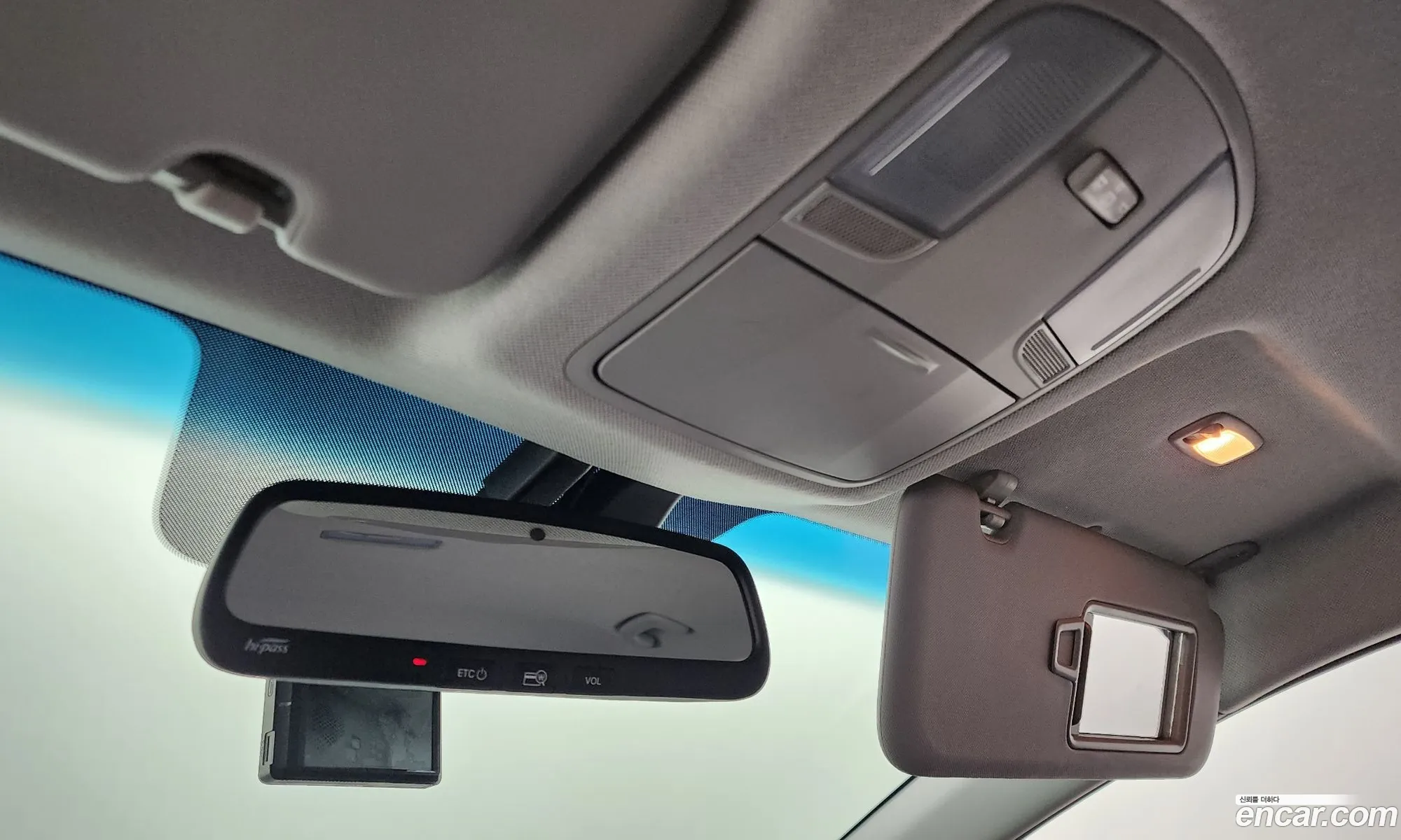 The New Avante Ad 16 Lpi Smart For Rental - фотография 11865223